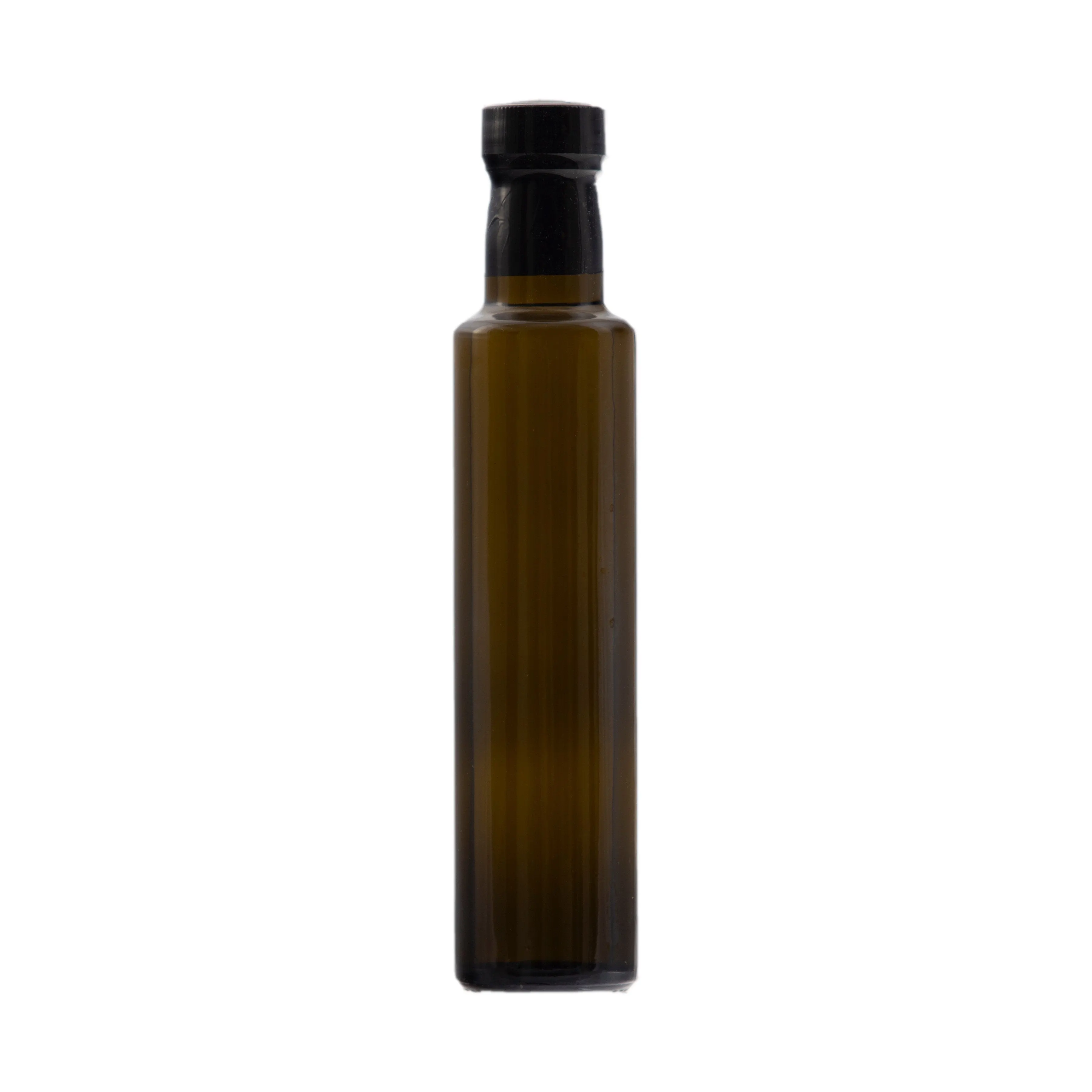 Balsamic Vinegar - Fig