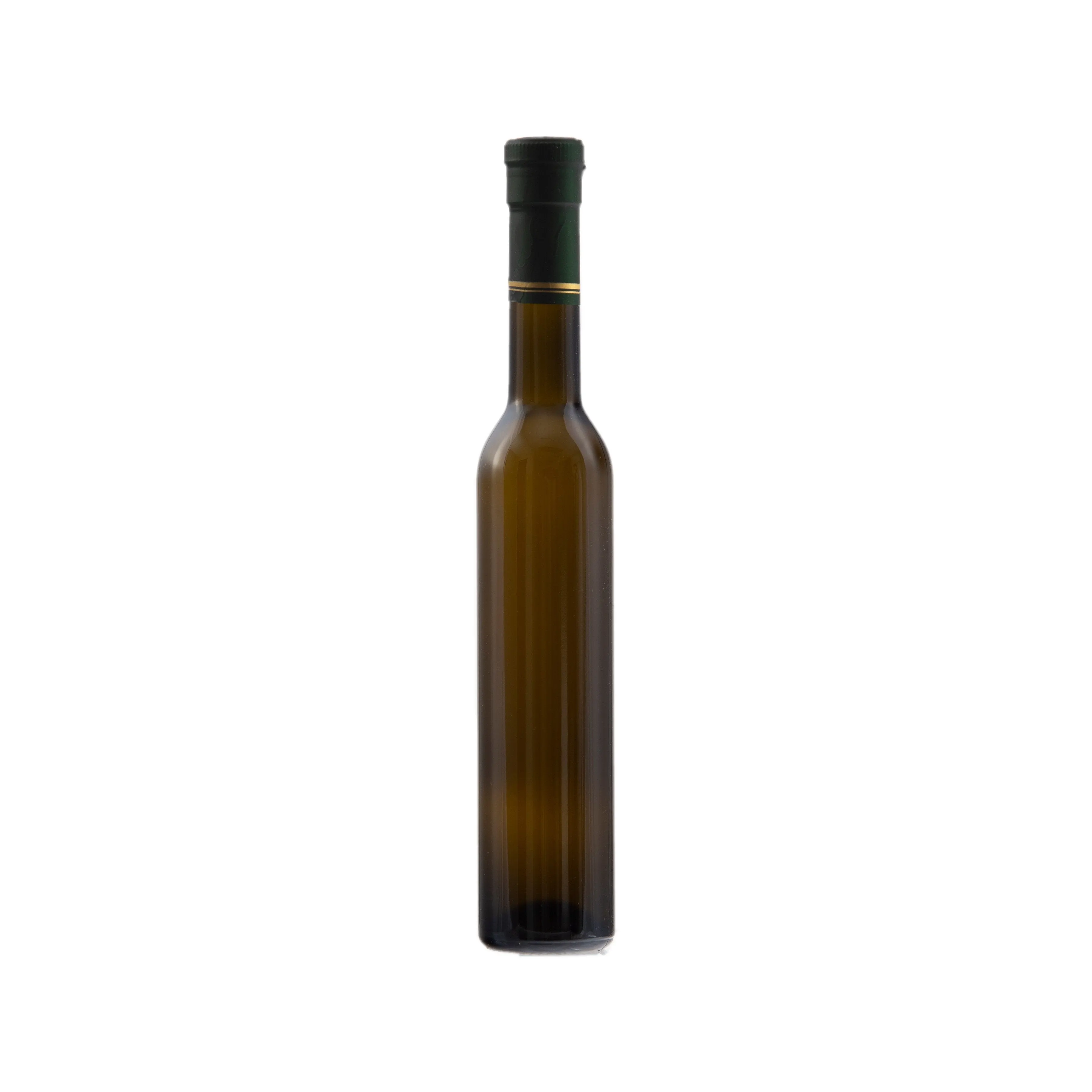 Balsamic Vinegar - Fig