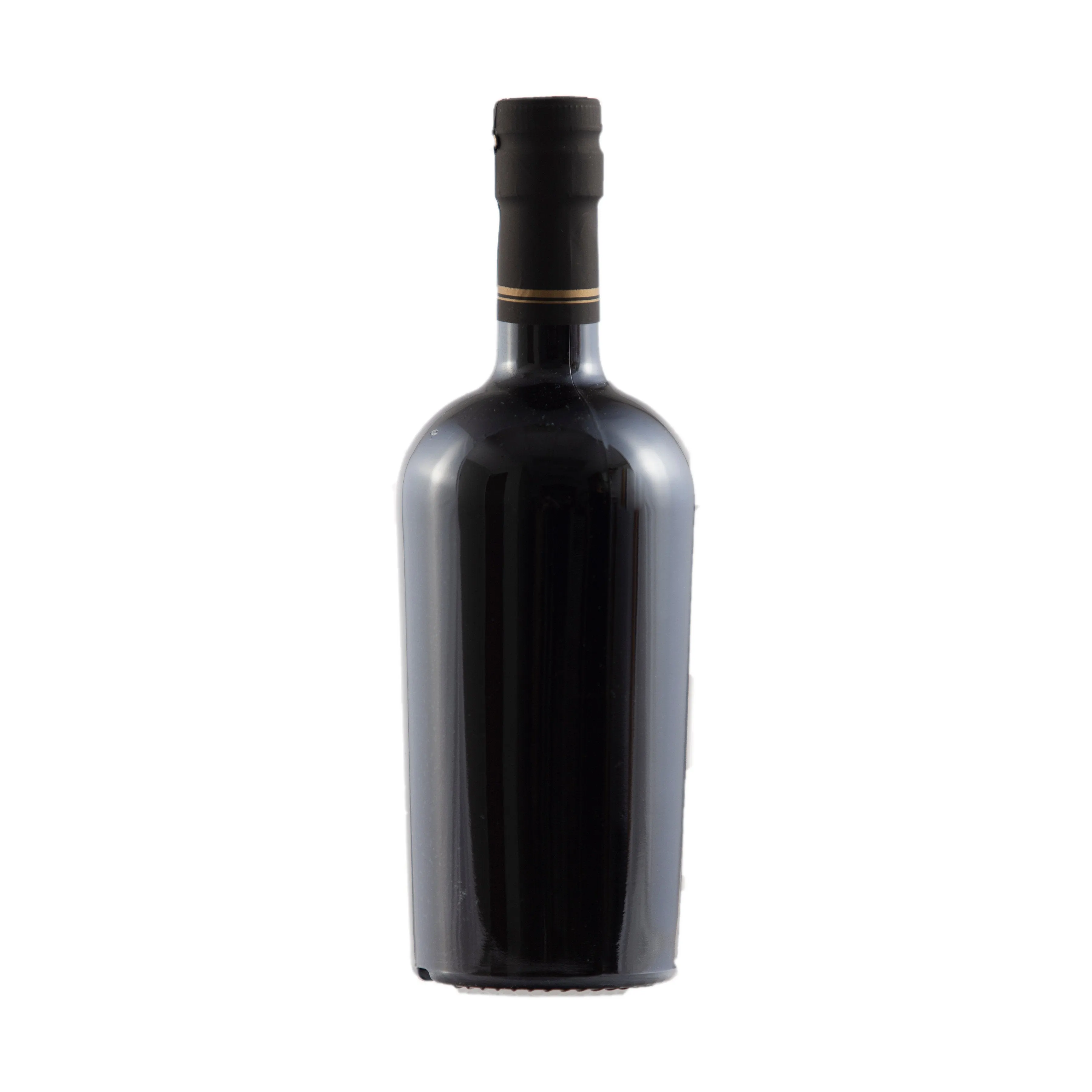 Balsamic Vinegar - Fig