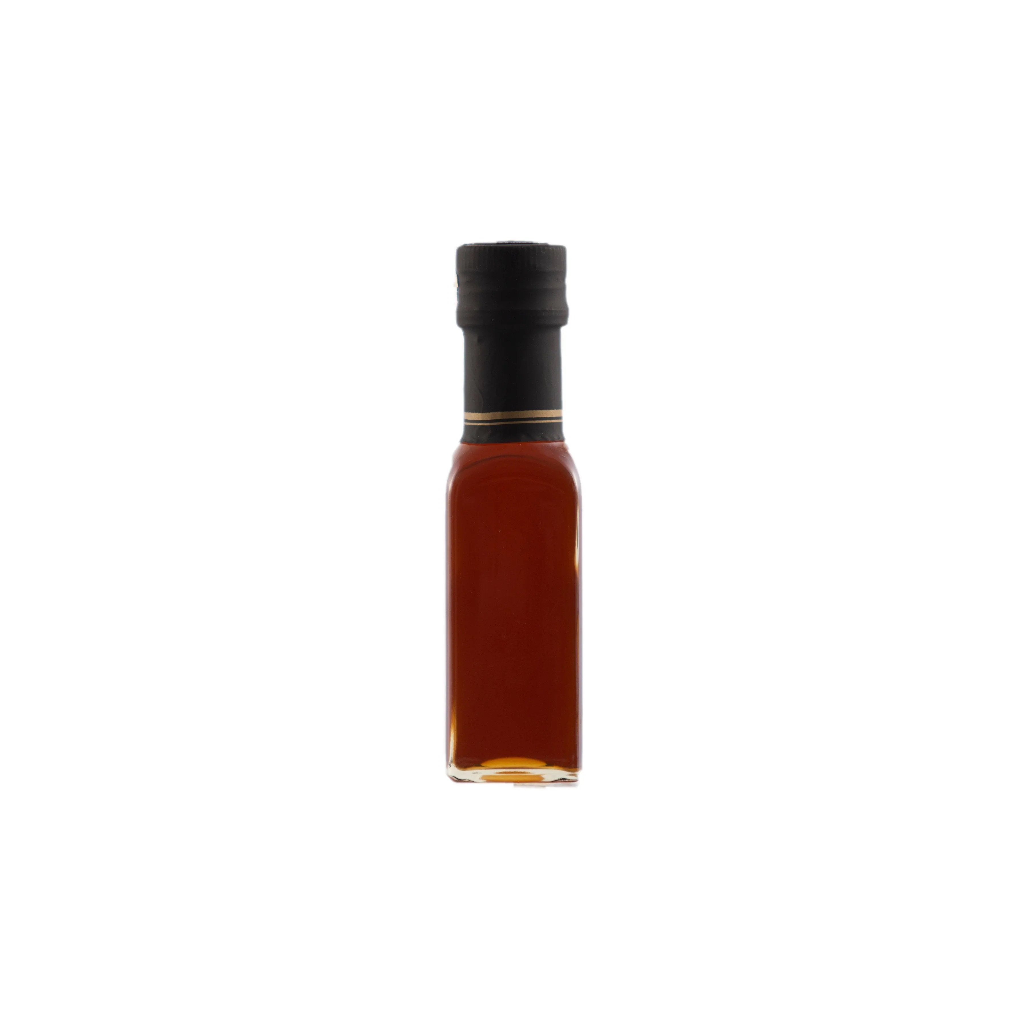 Balsamic Vinegar - Fig
