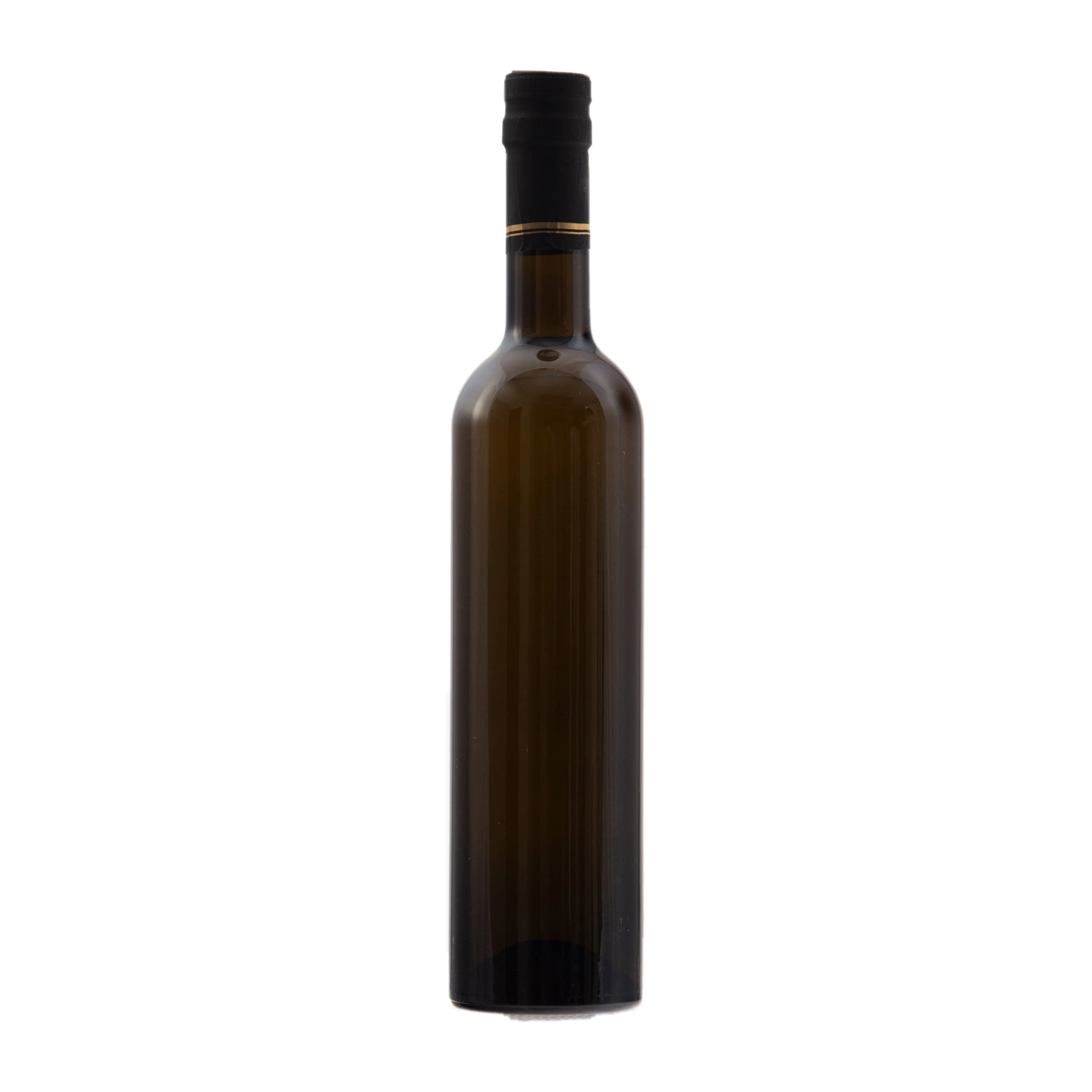 Balsamic Vinegar - Fig
