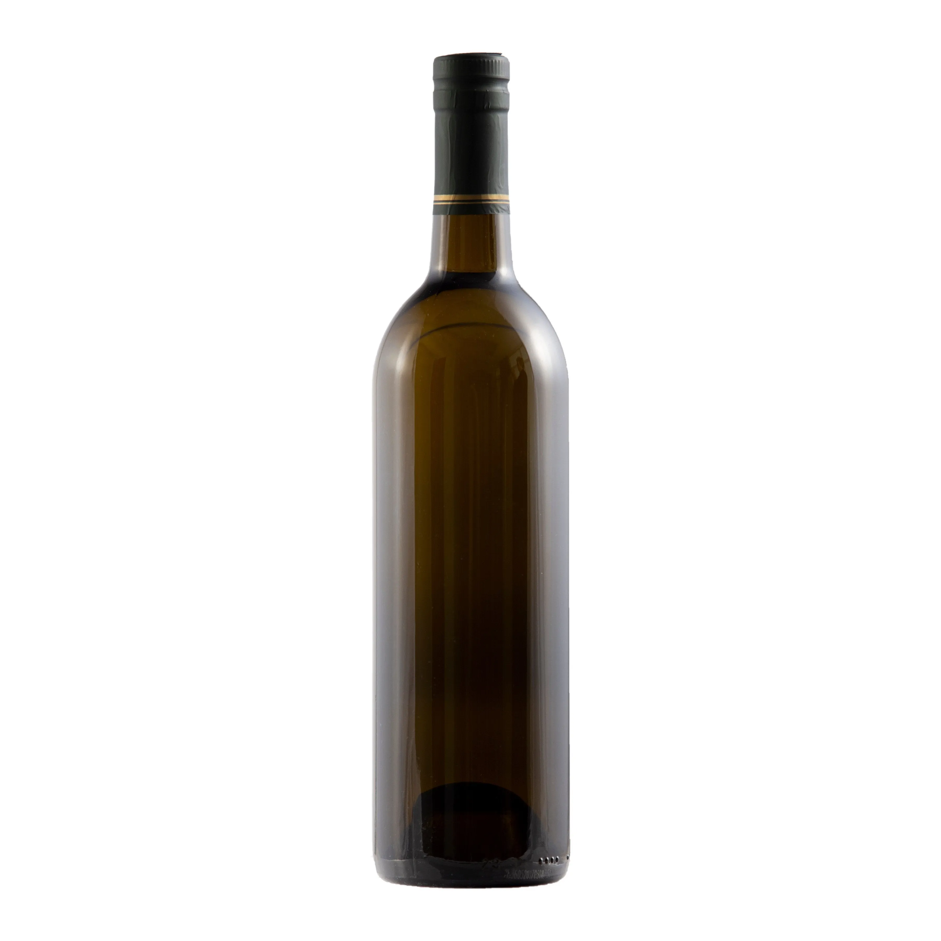 Balsamic Vinegar - Fig