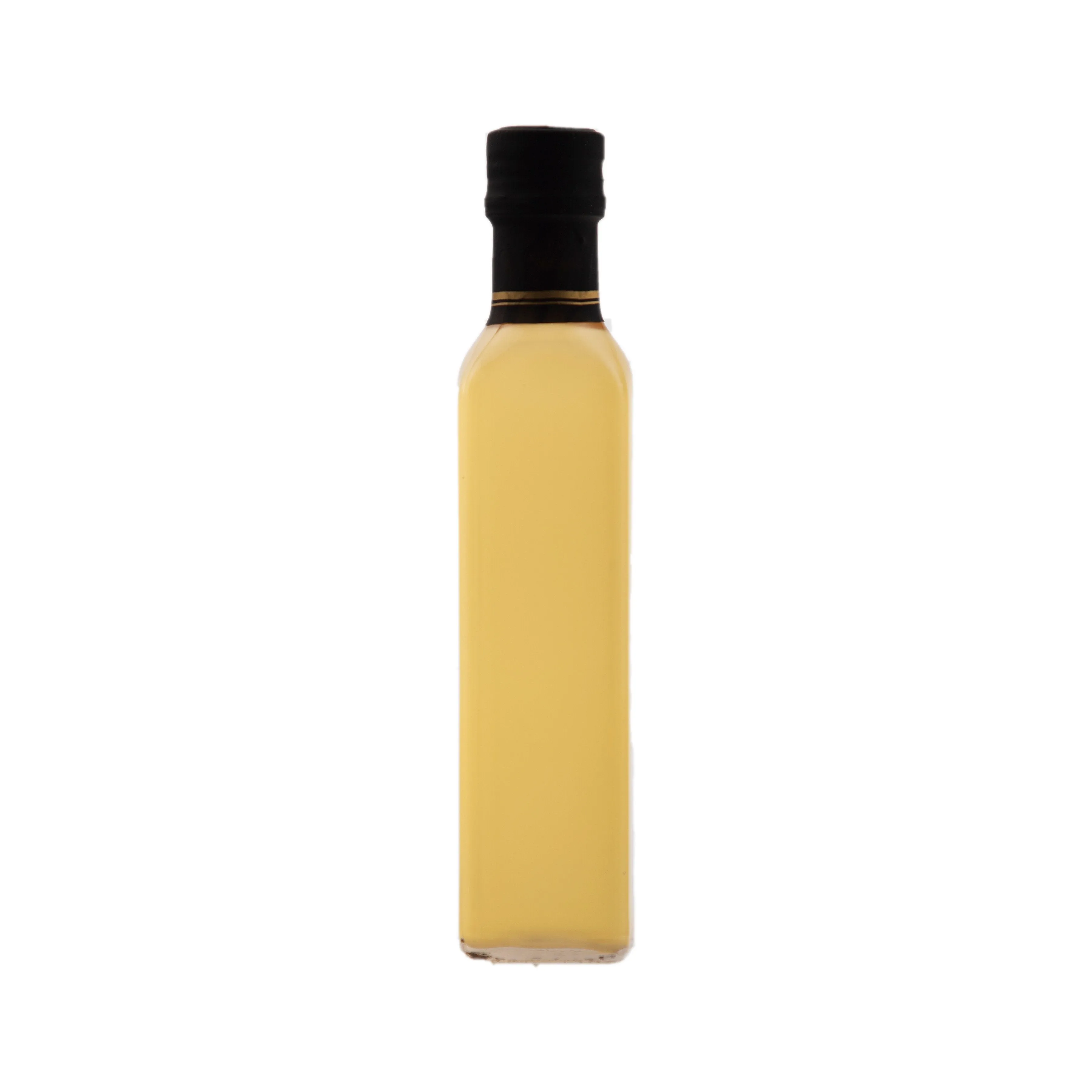 Balsamic Vinegar - Fig