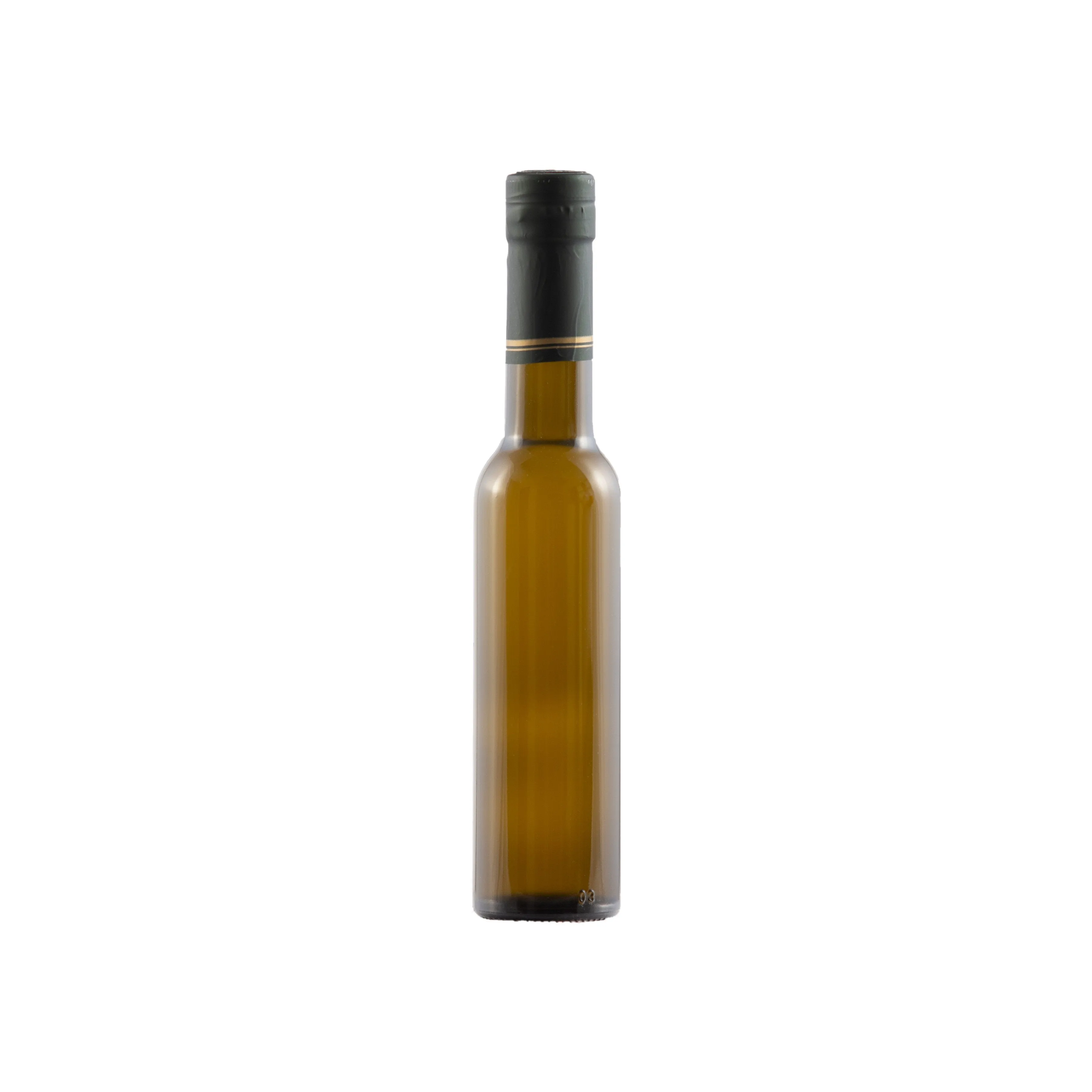 Balsamic Vinegar - Fig