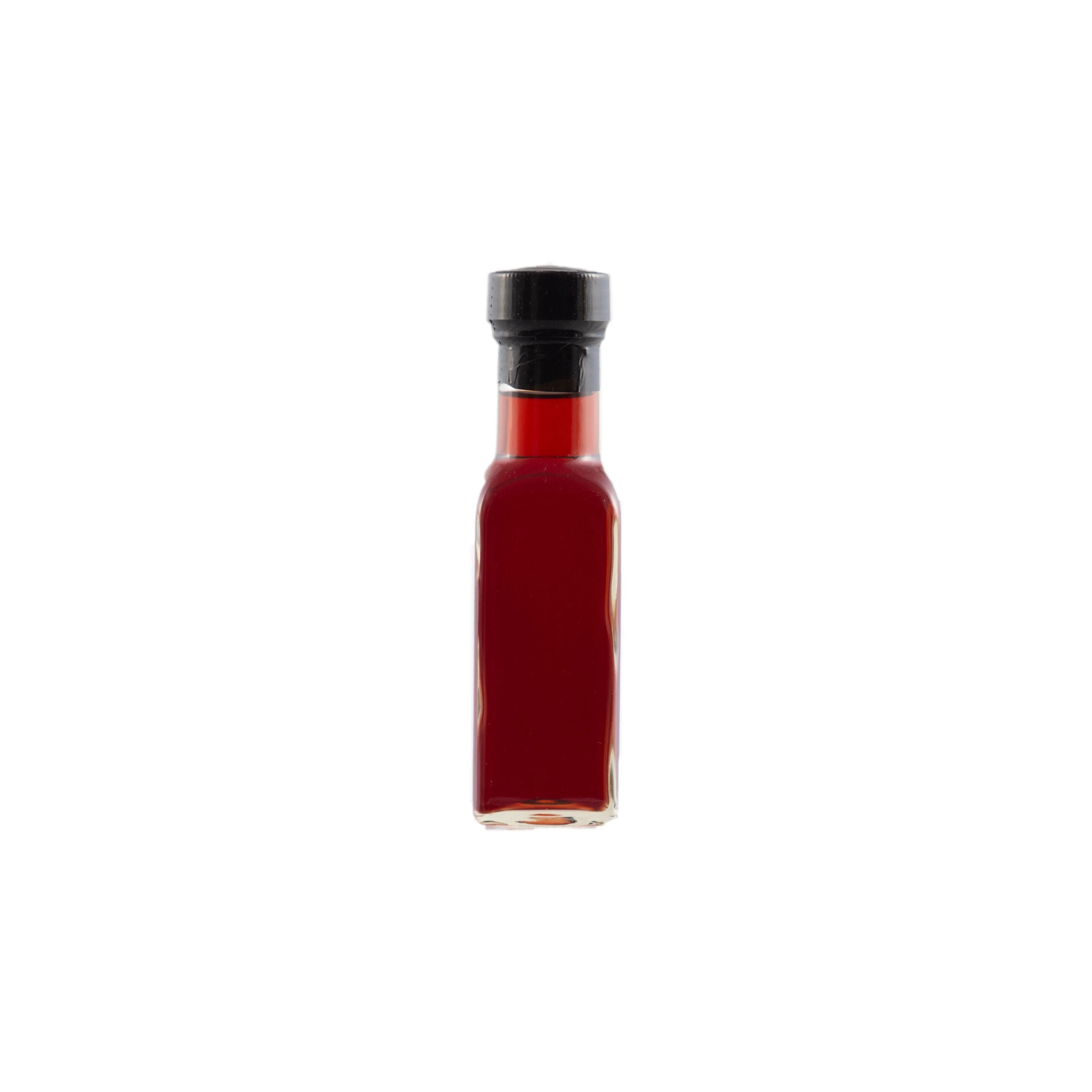 Balsamic Vinegar - Fig