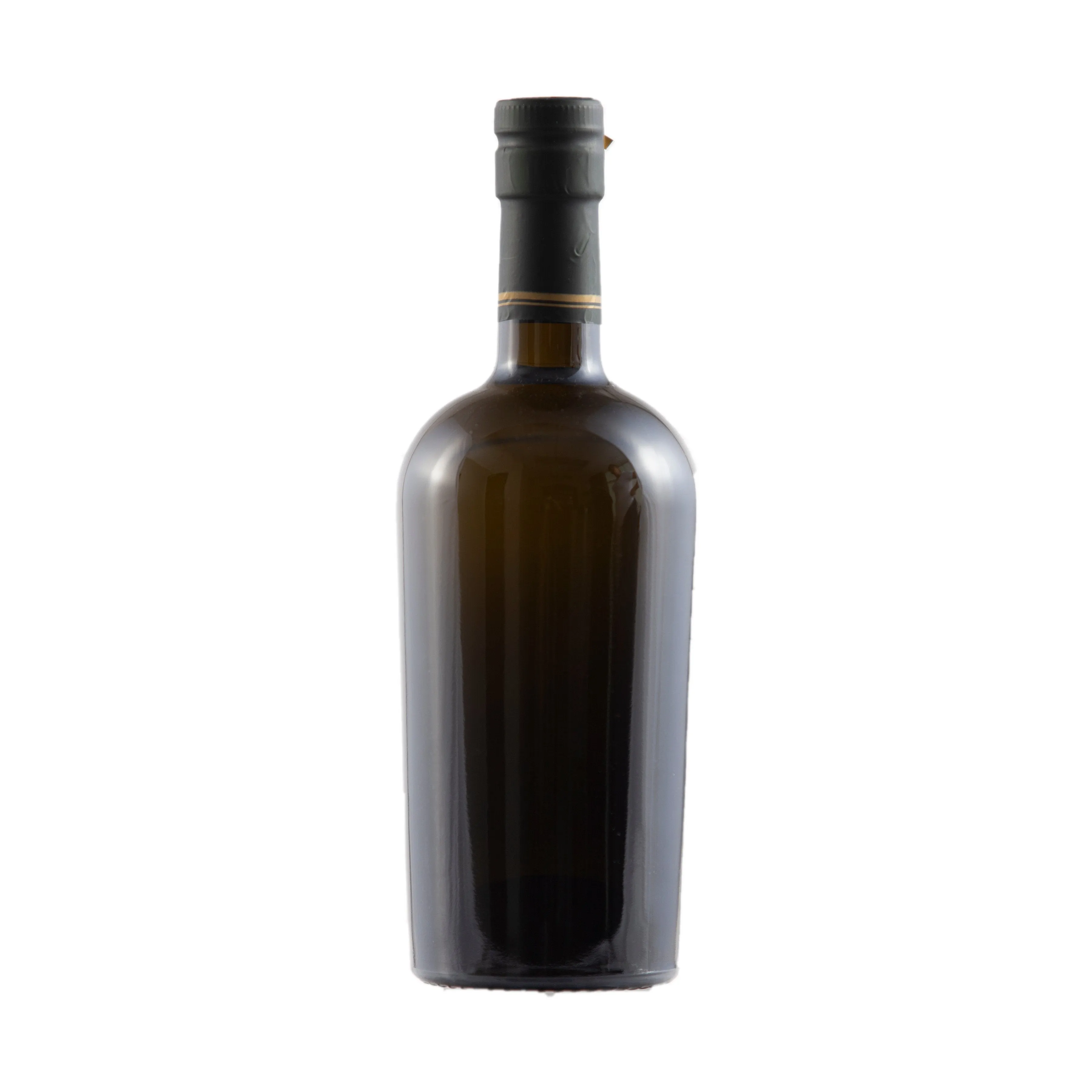 Balsamic Vinegar - Fig