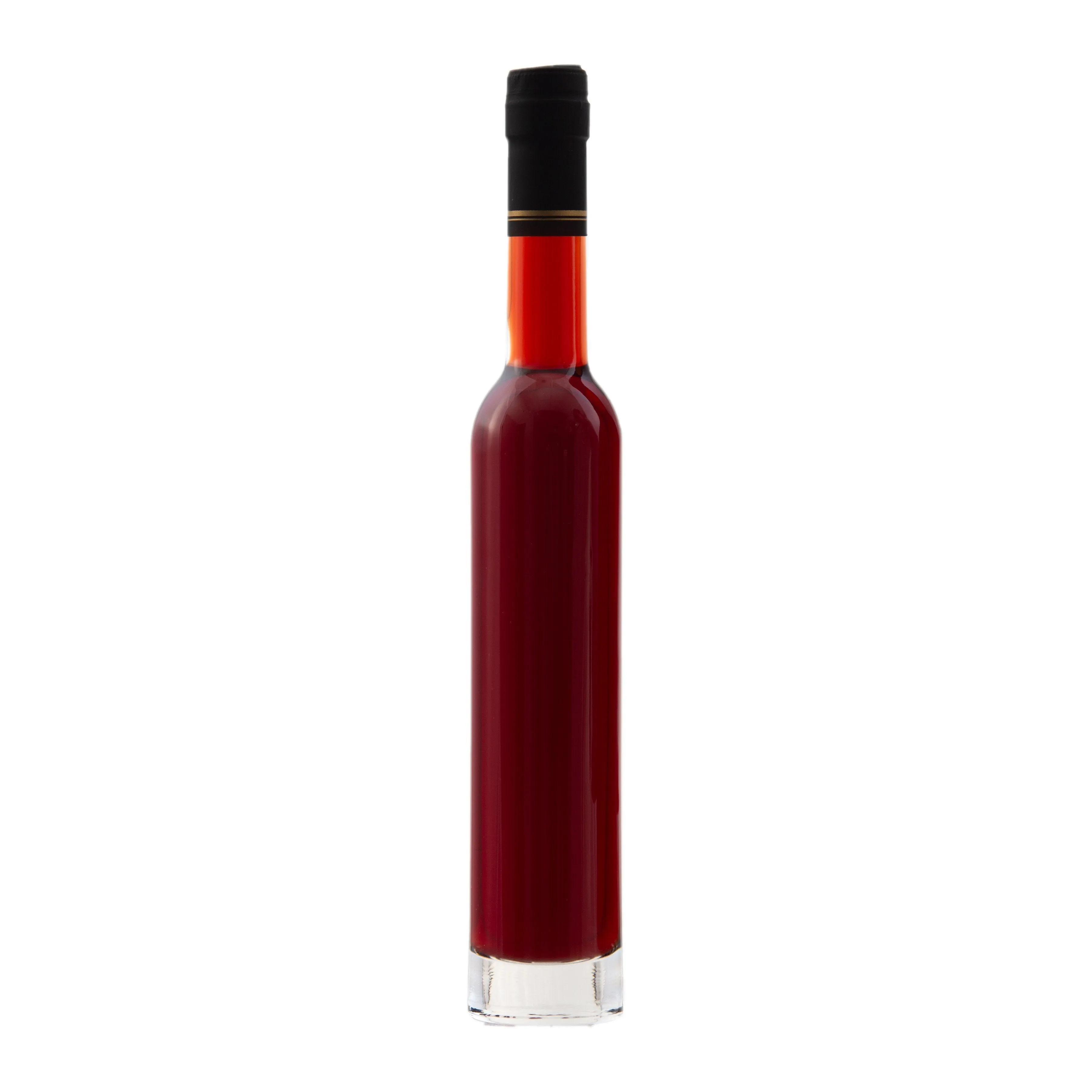 Balsamic Vinegar - Fig