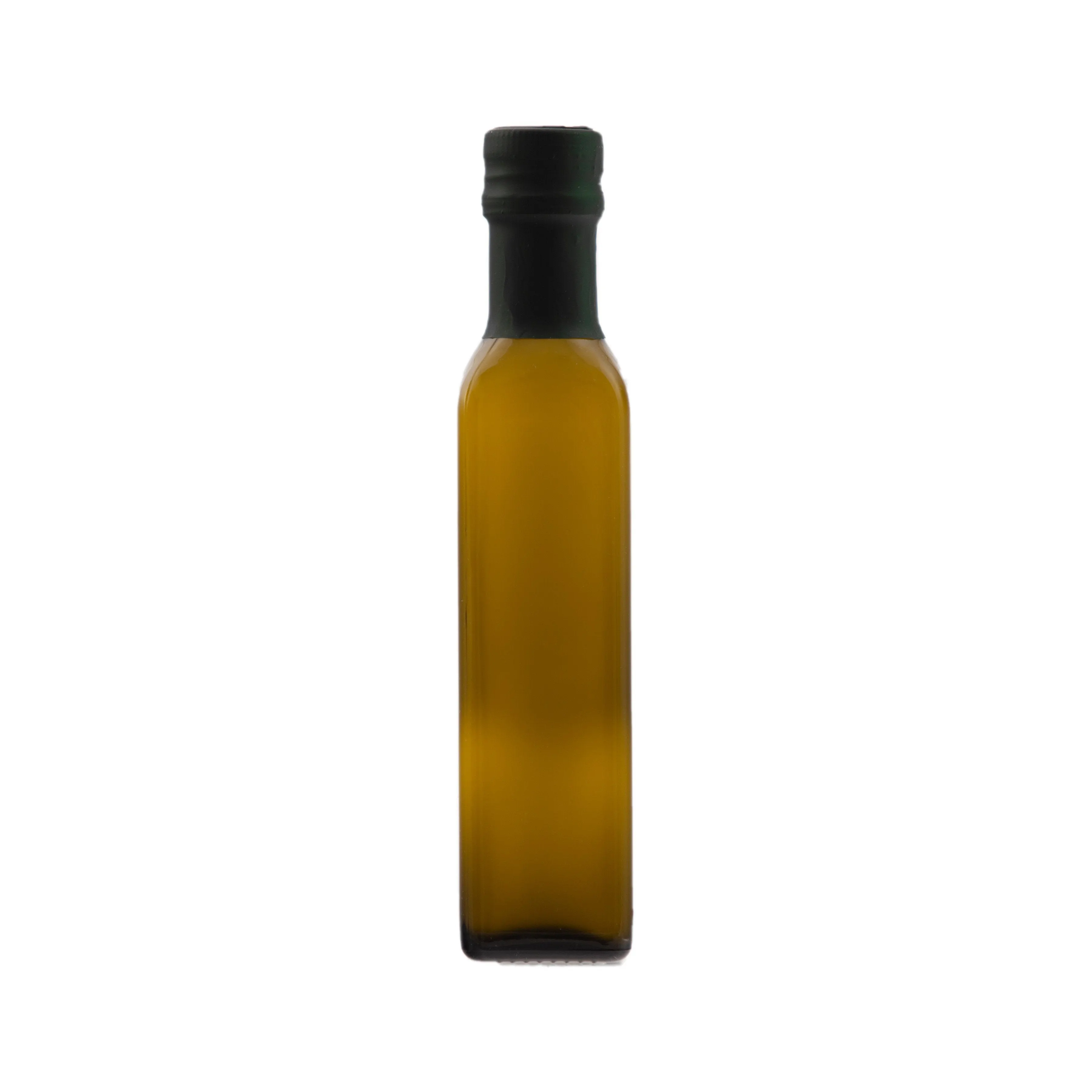 Balsamic Vinegar - Fig