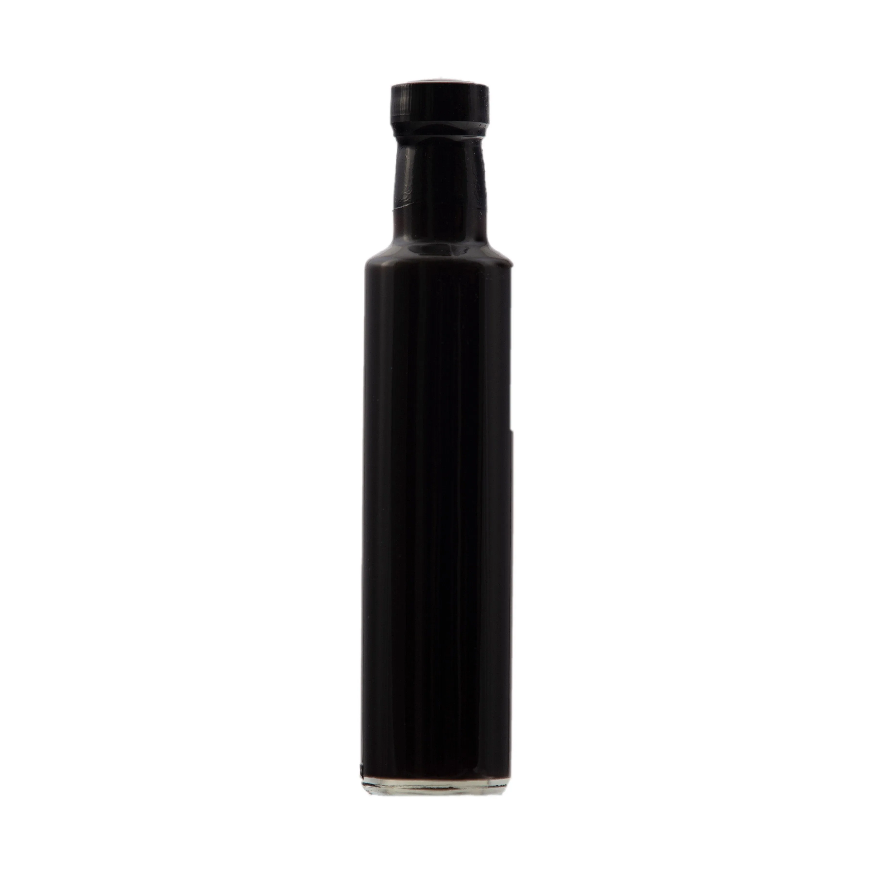 Balsamic Vinegar - Fig