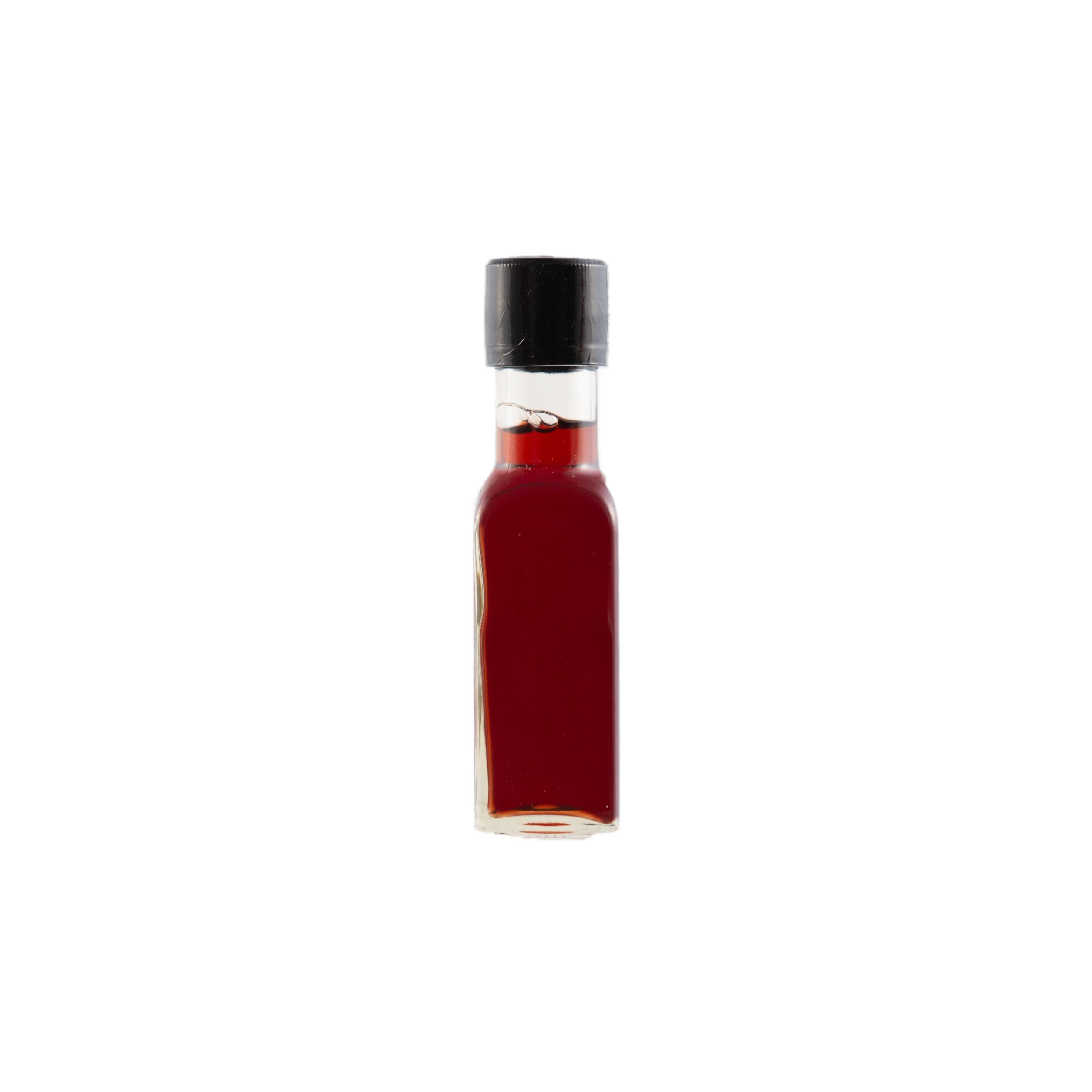 Balsamic Vinegar - Fig
