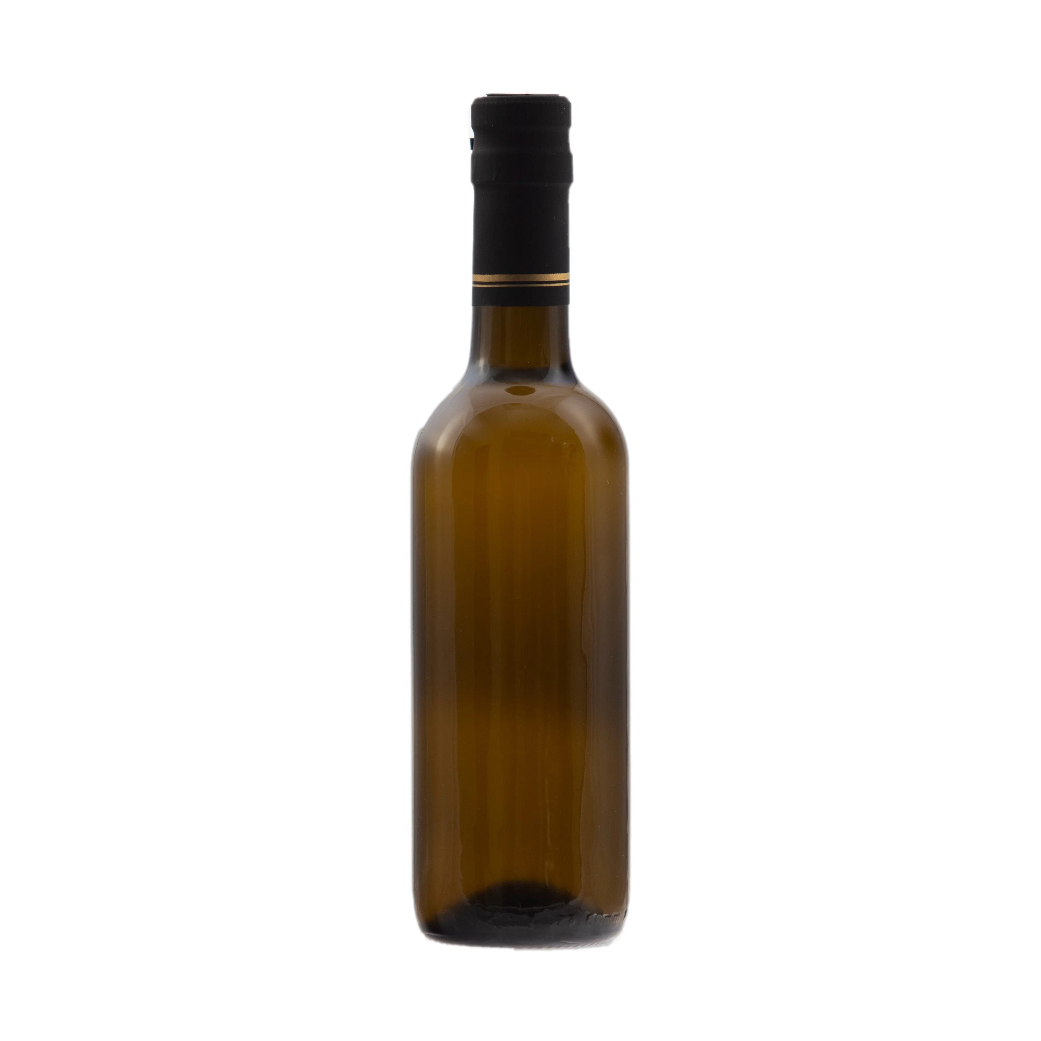 Balsamic Vinegar - Fig