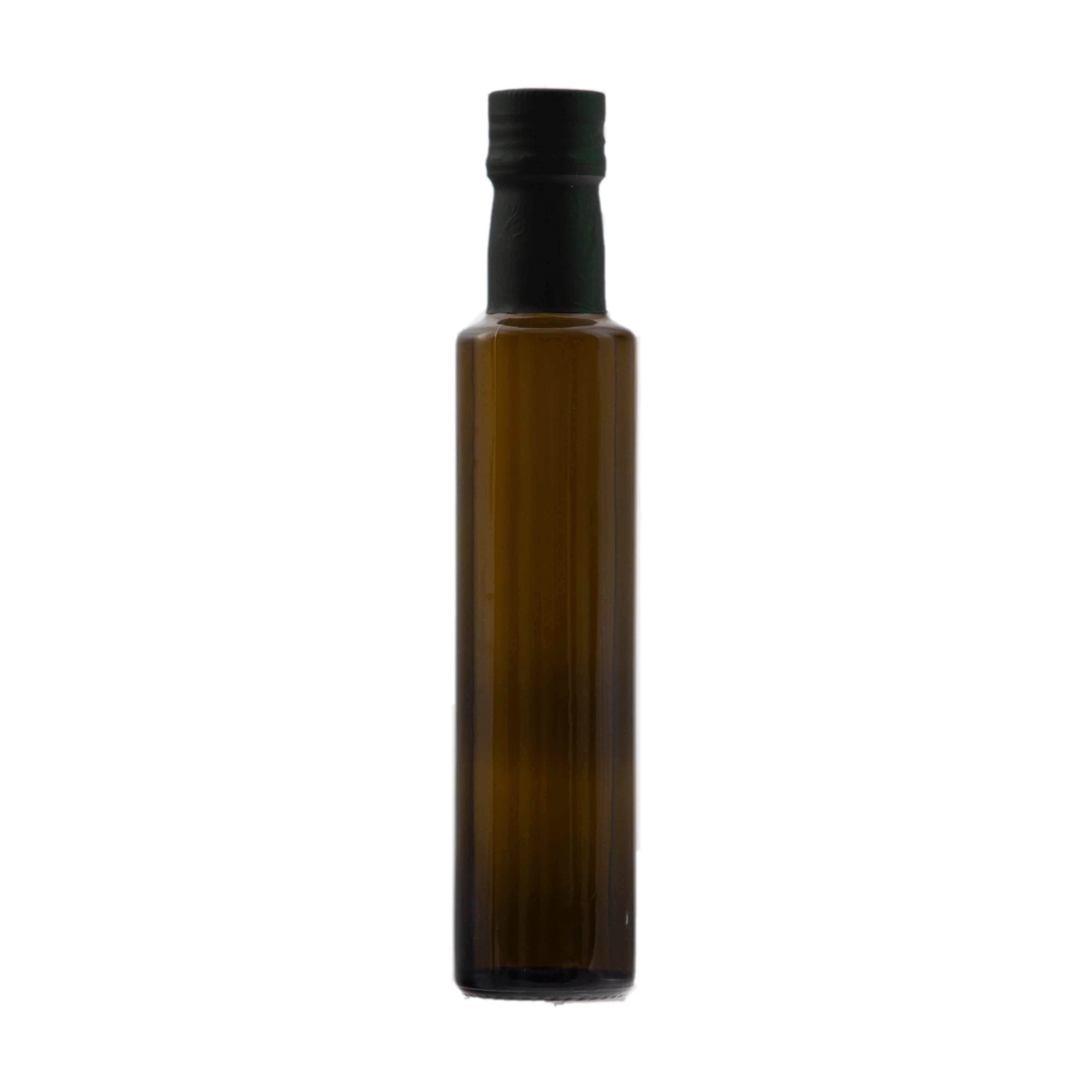 Balsamic Vinegar - Fig