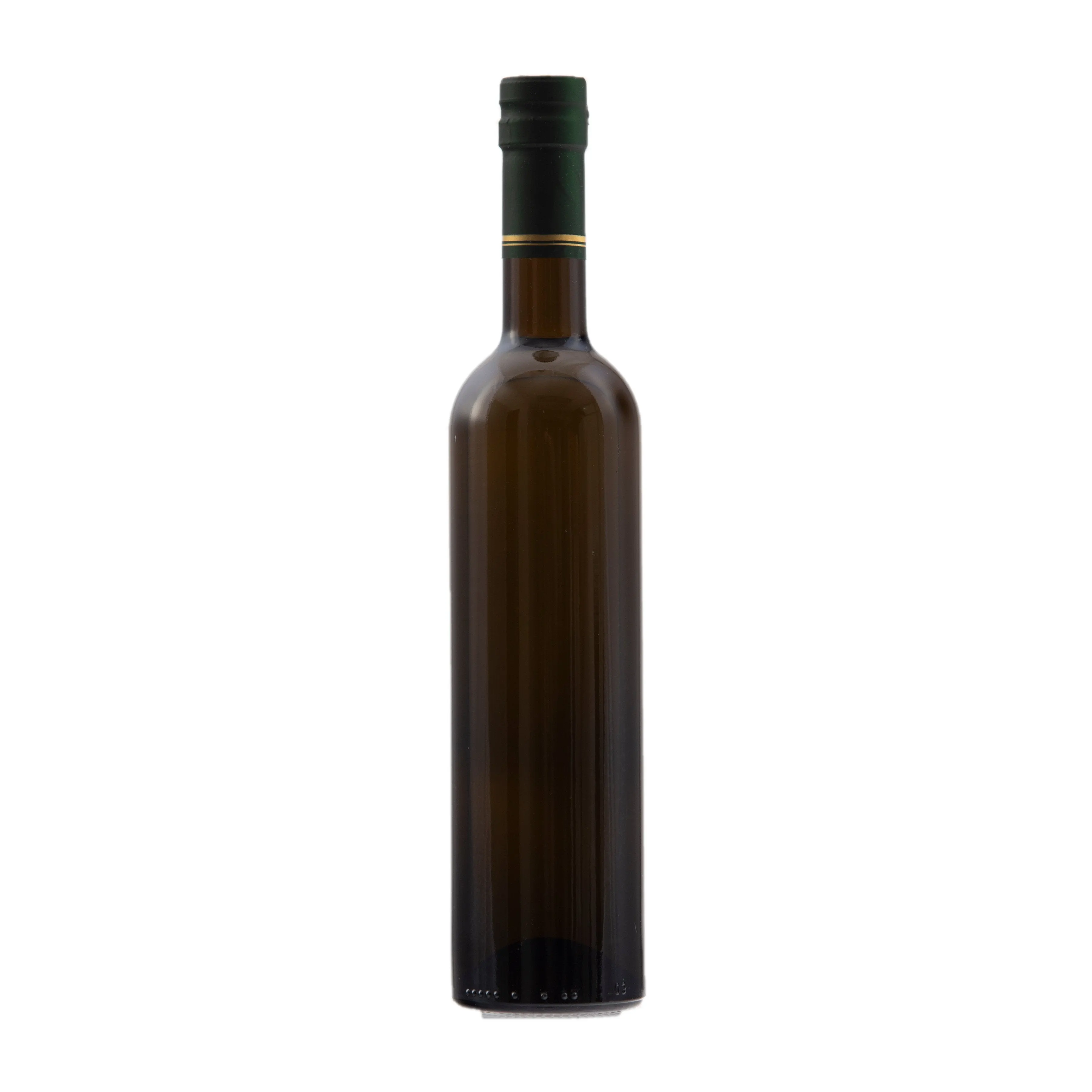 Balsamic Vinegar - Fig