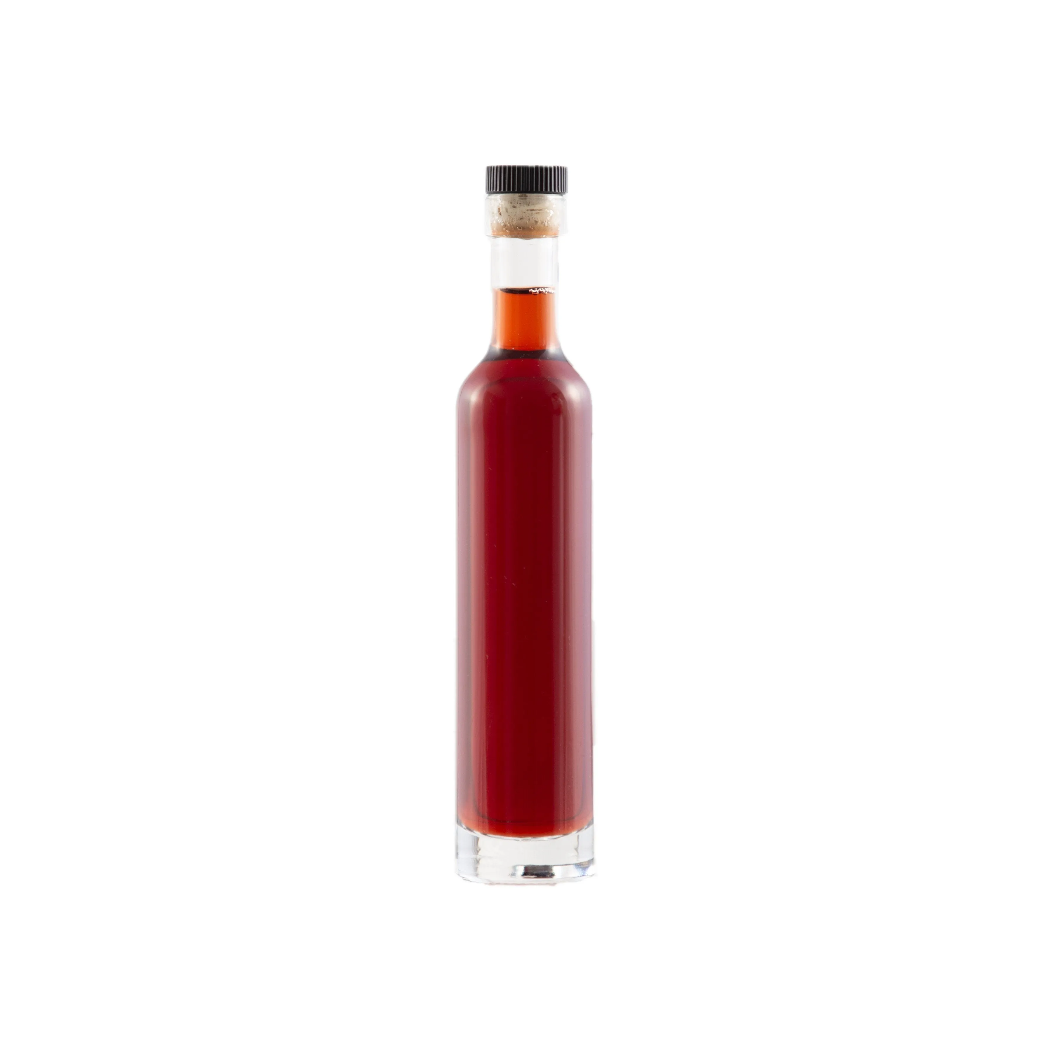 Balsamic Vinegar - Fig