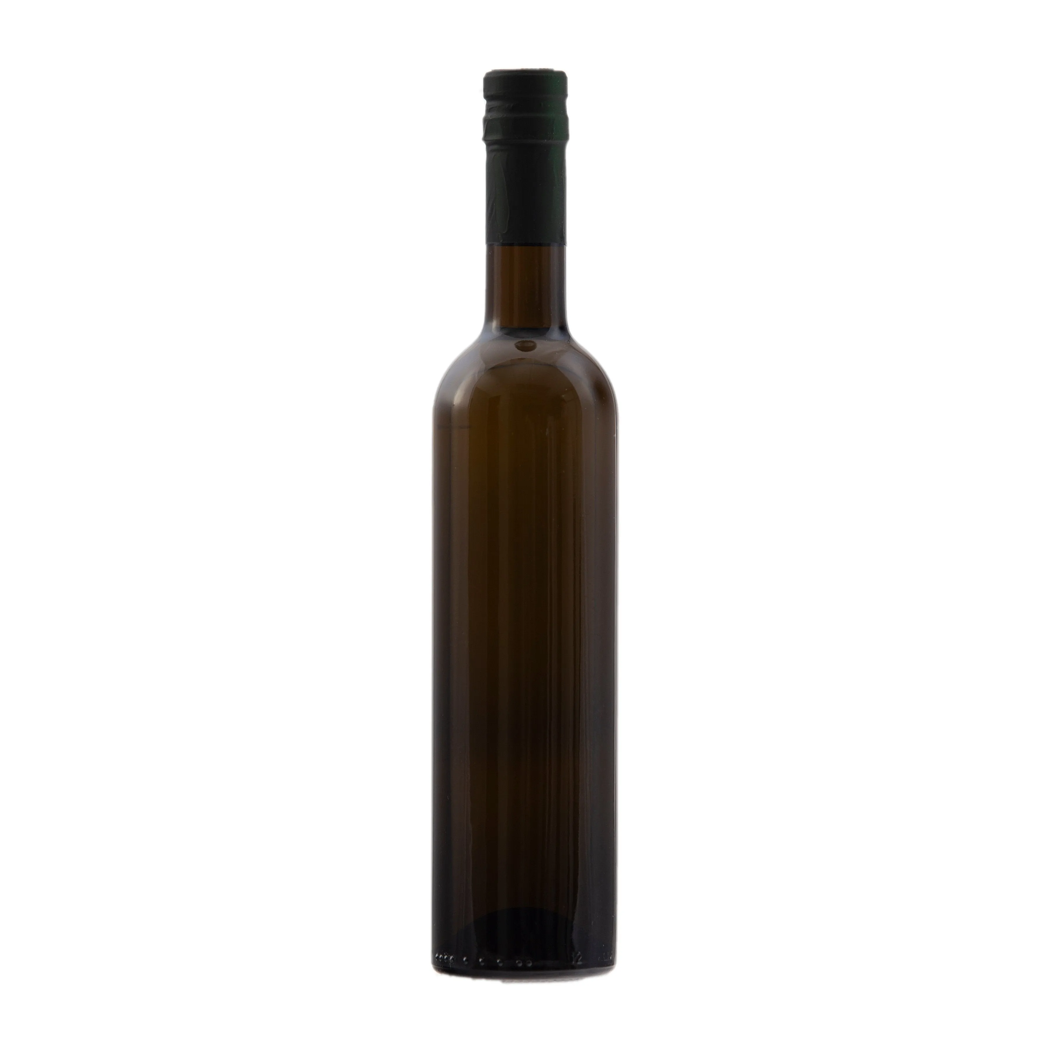 Balsamic Vinegar - Fig