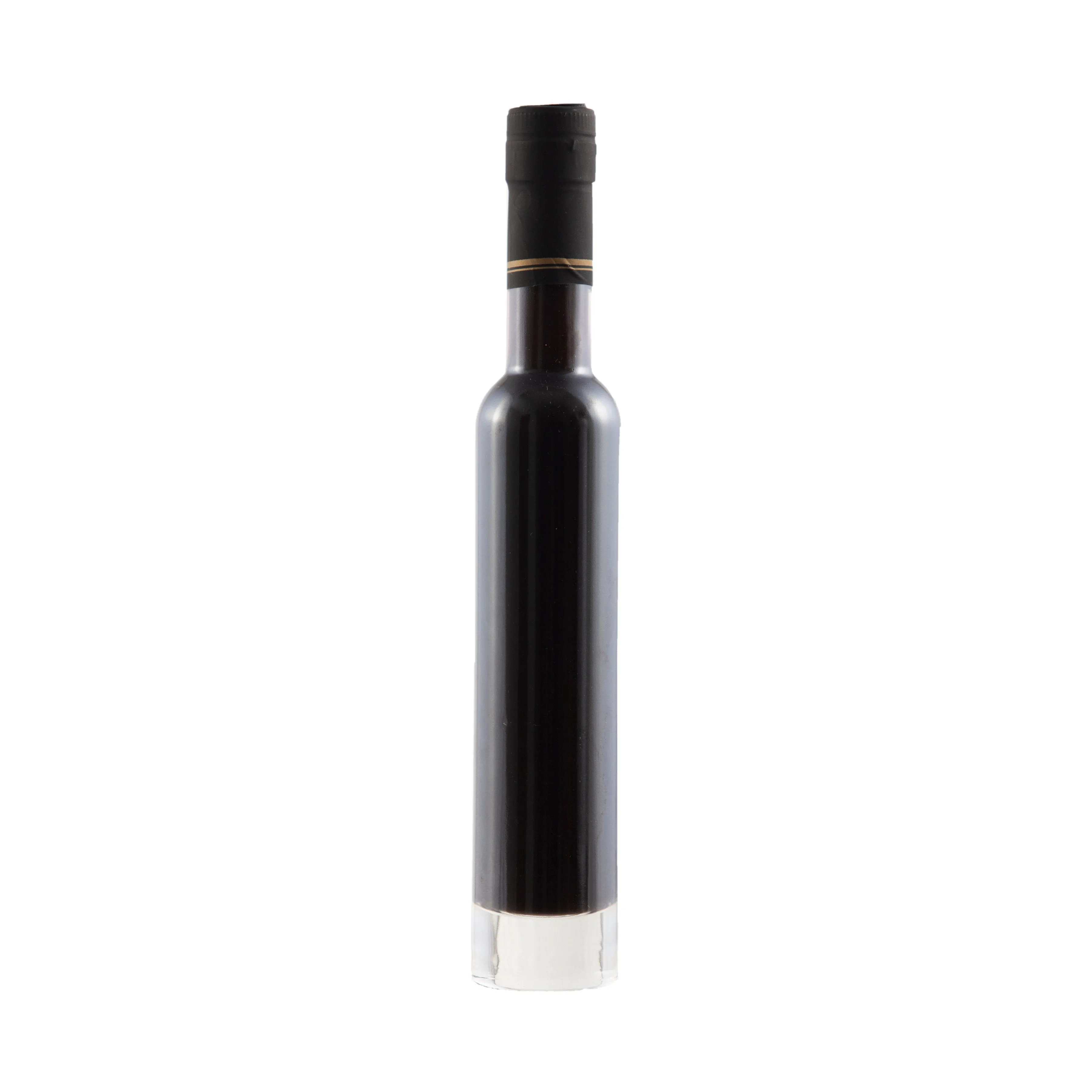 Balsamic Vinegar - Fig