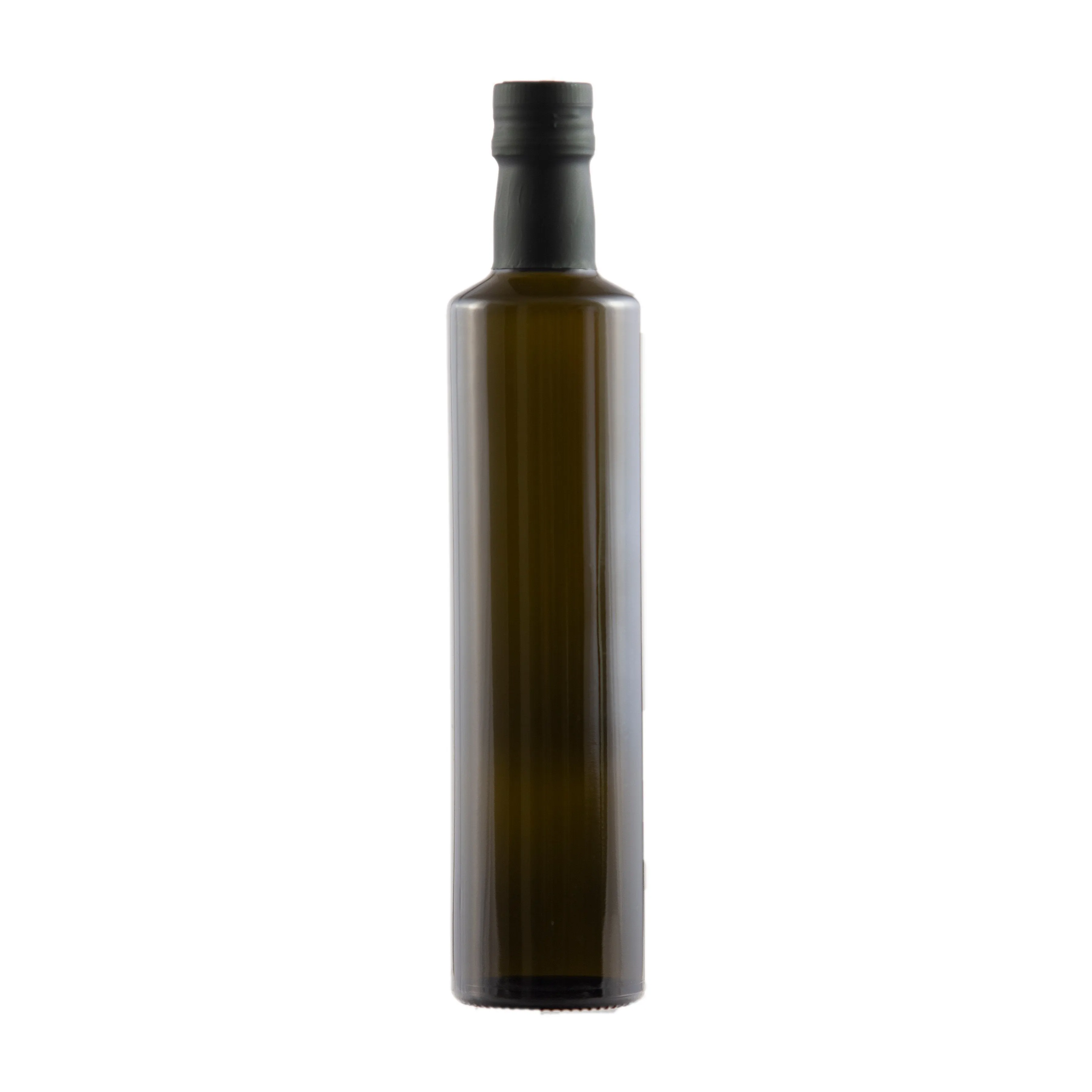 Balsamic Vinegar - Fig