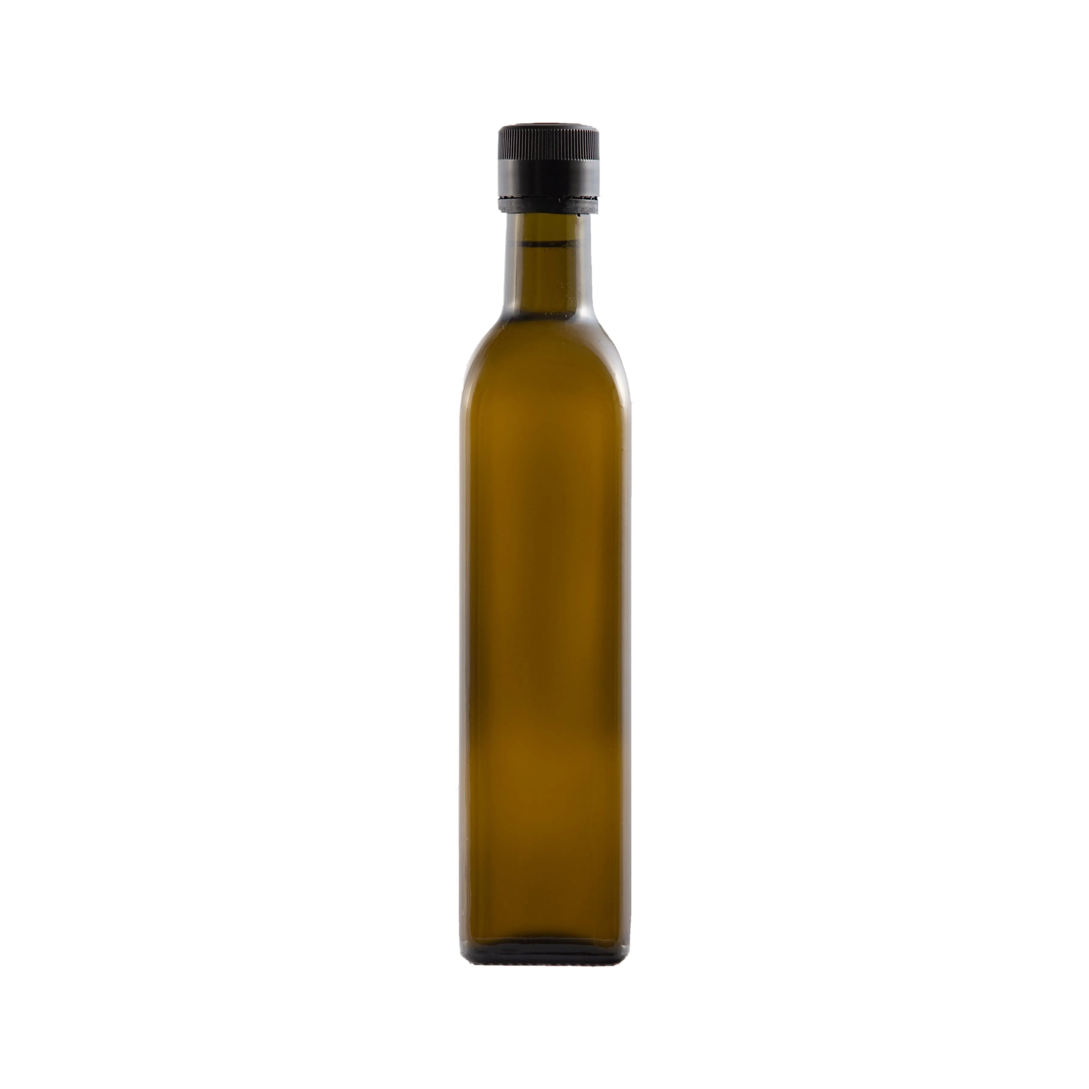 Balsamic Vinegar - Fig