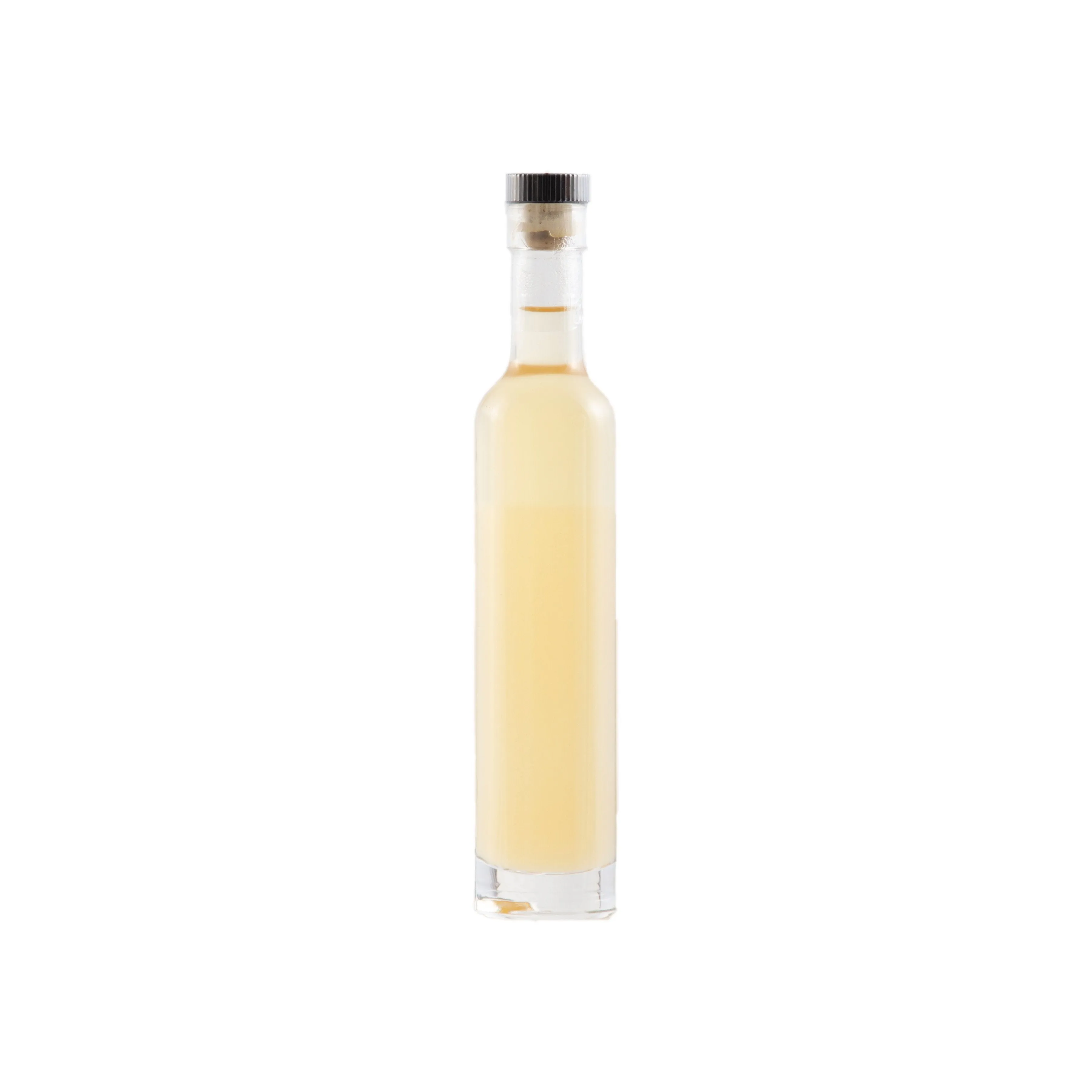 Balsamic Vinegar - Fig