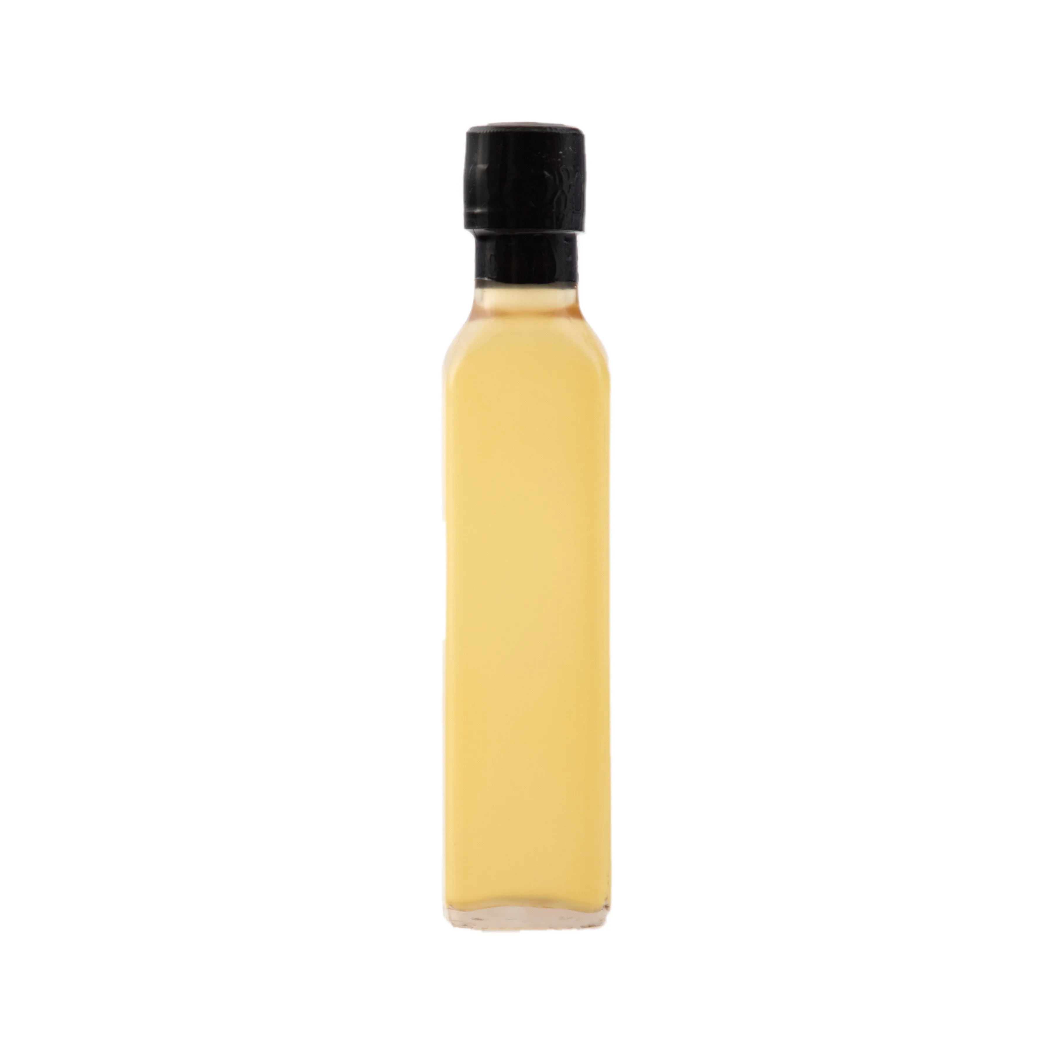 Balsamic Vinegar - Fig