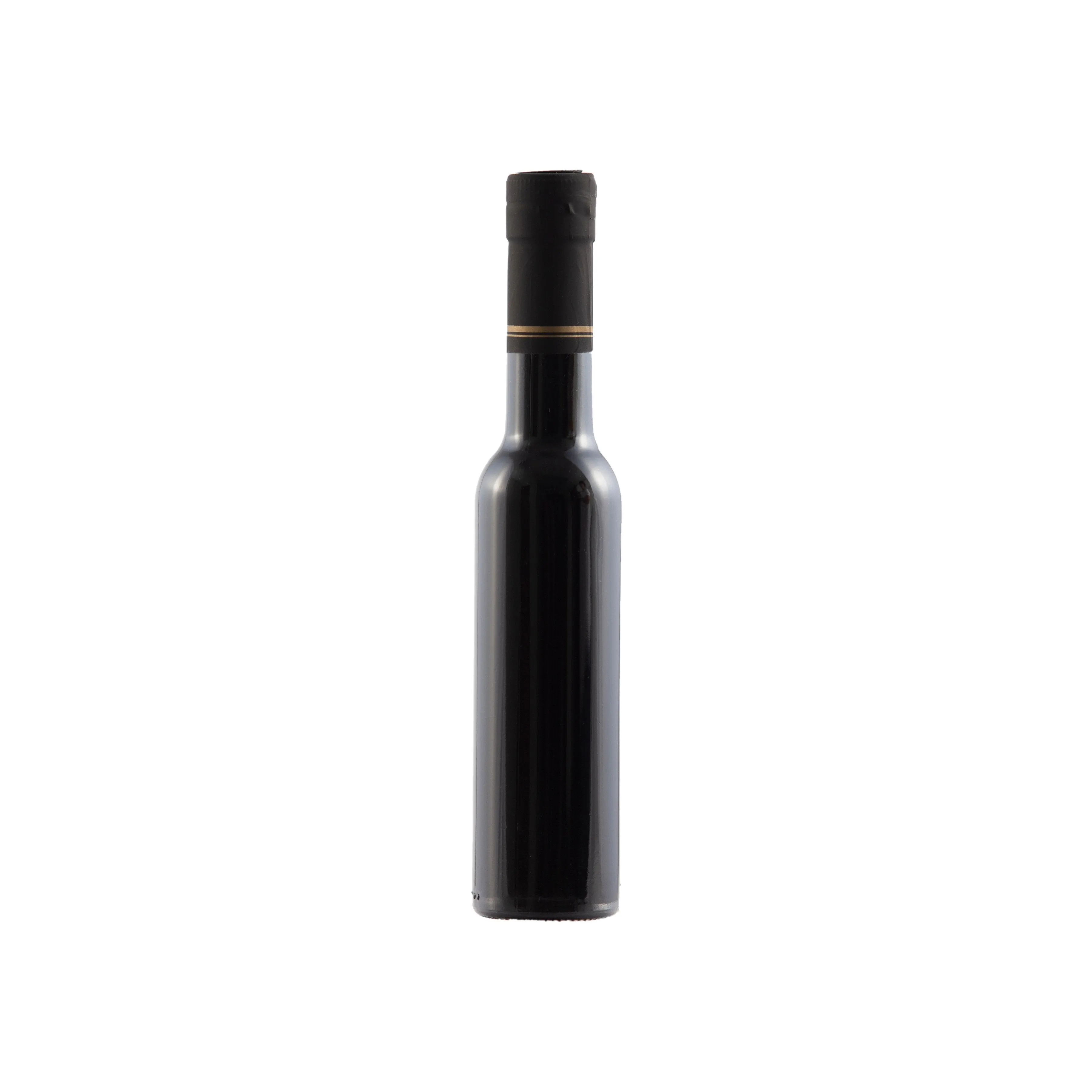 Balsamic Vinegar - Fig