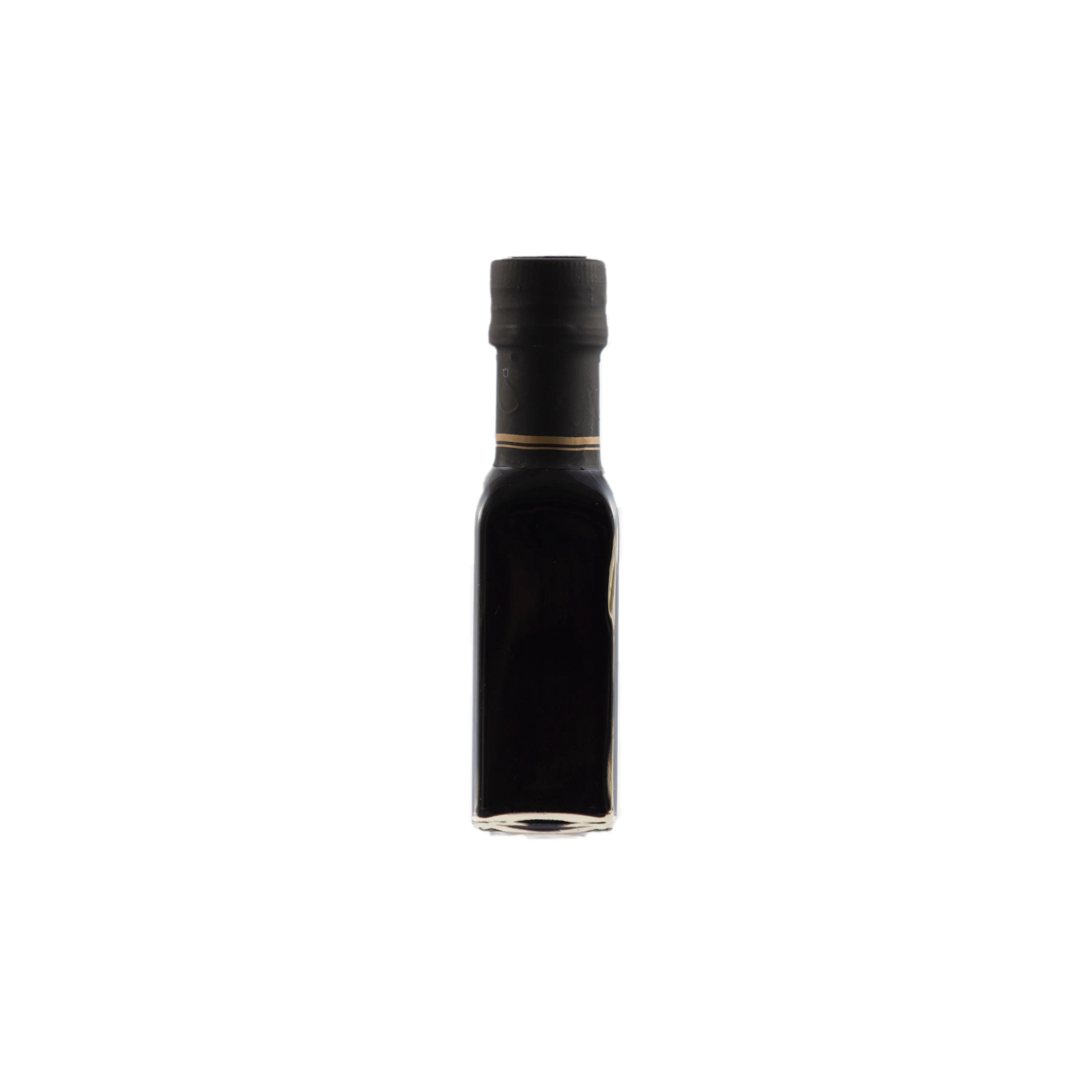 Balsamic Vinegar - Fig
