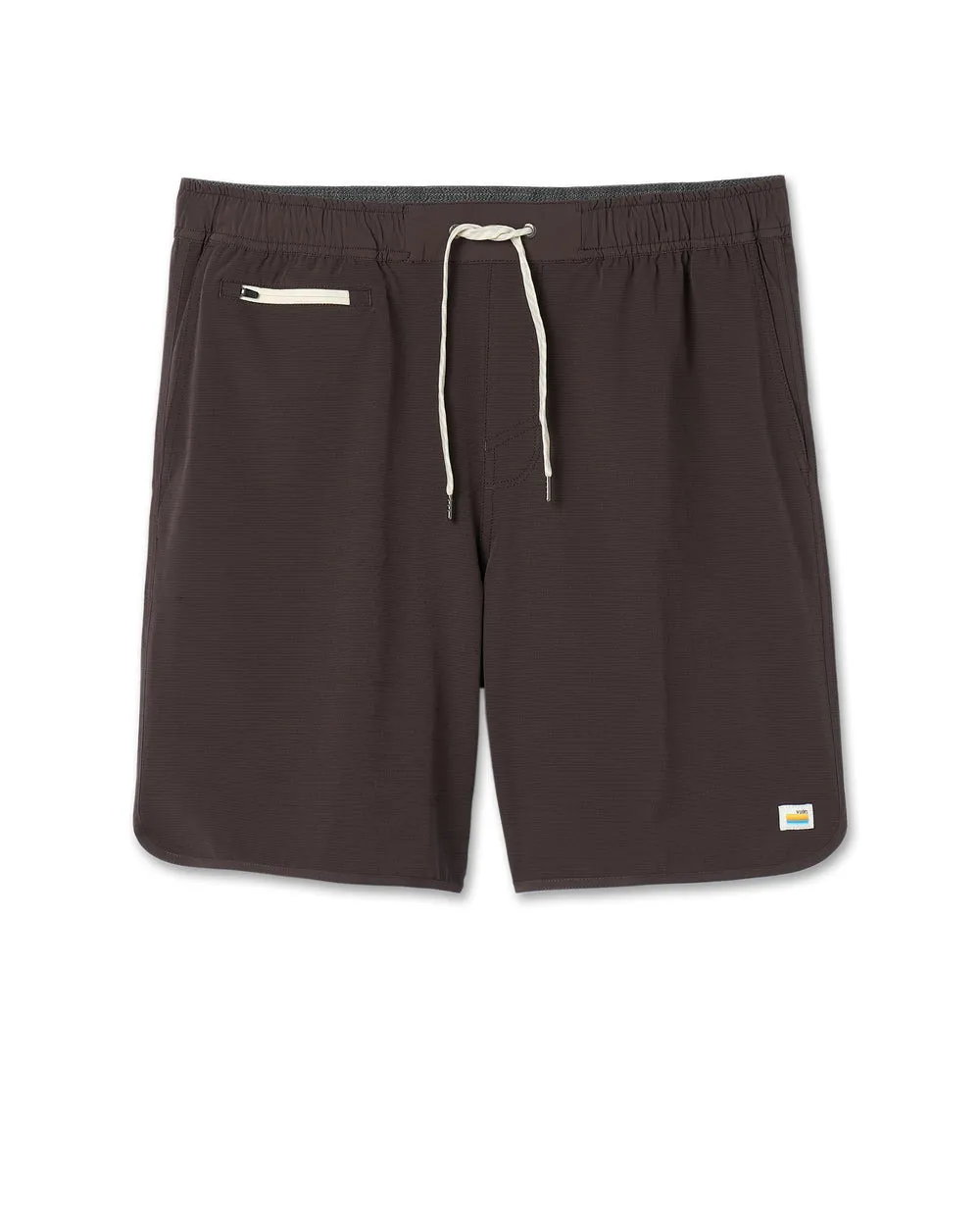 Banks Short