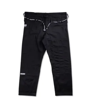 BASIC GI PANTS