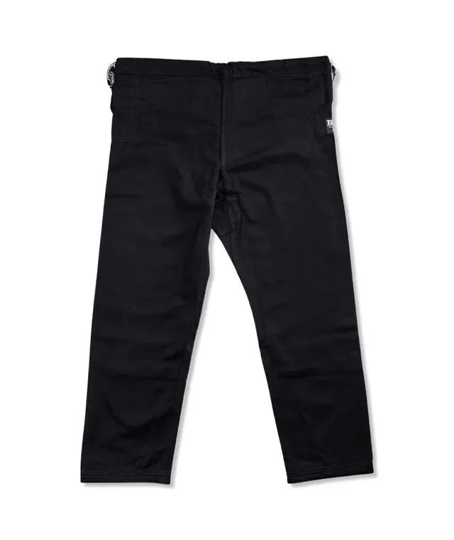 BASIC GI PANTS