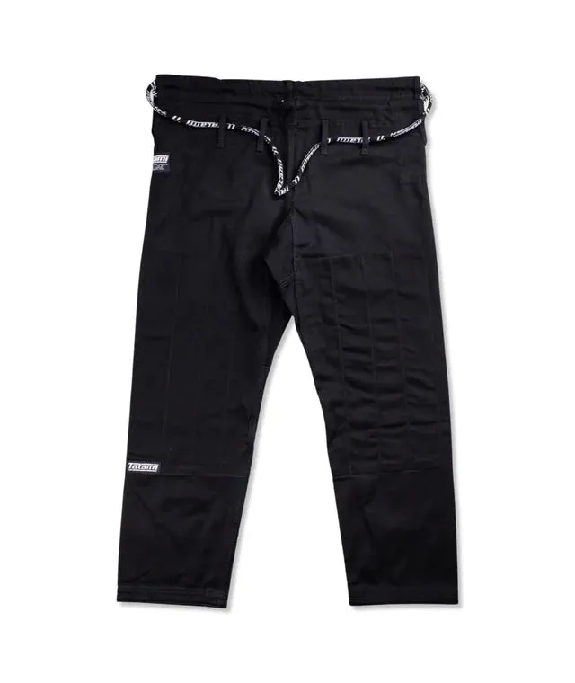 BASIC GI PANTS