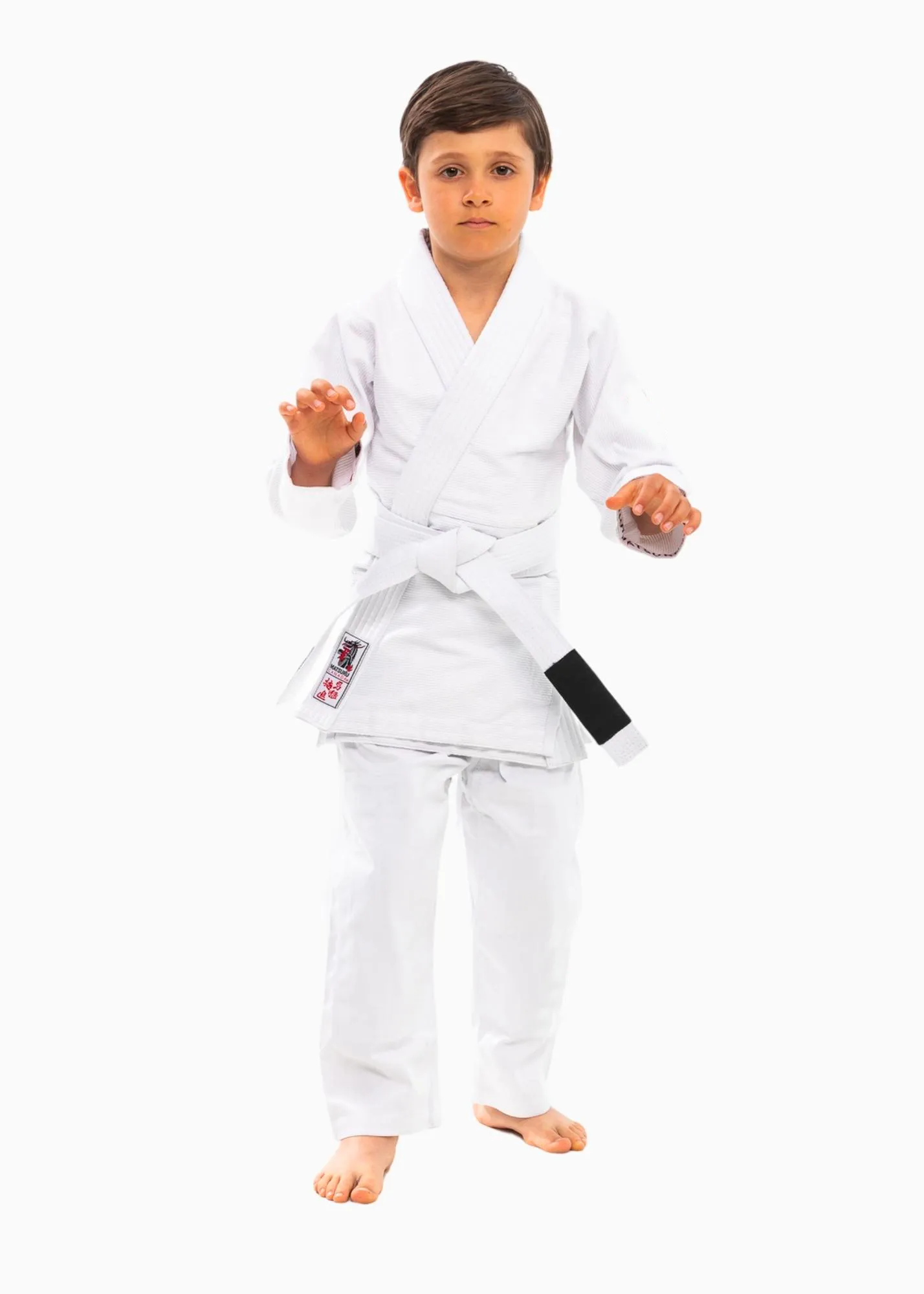 Basic Gi