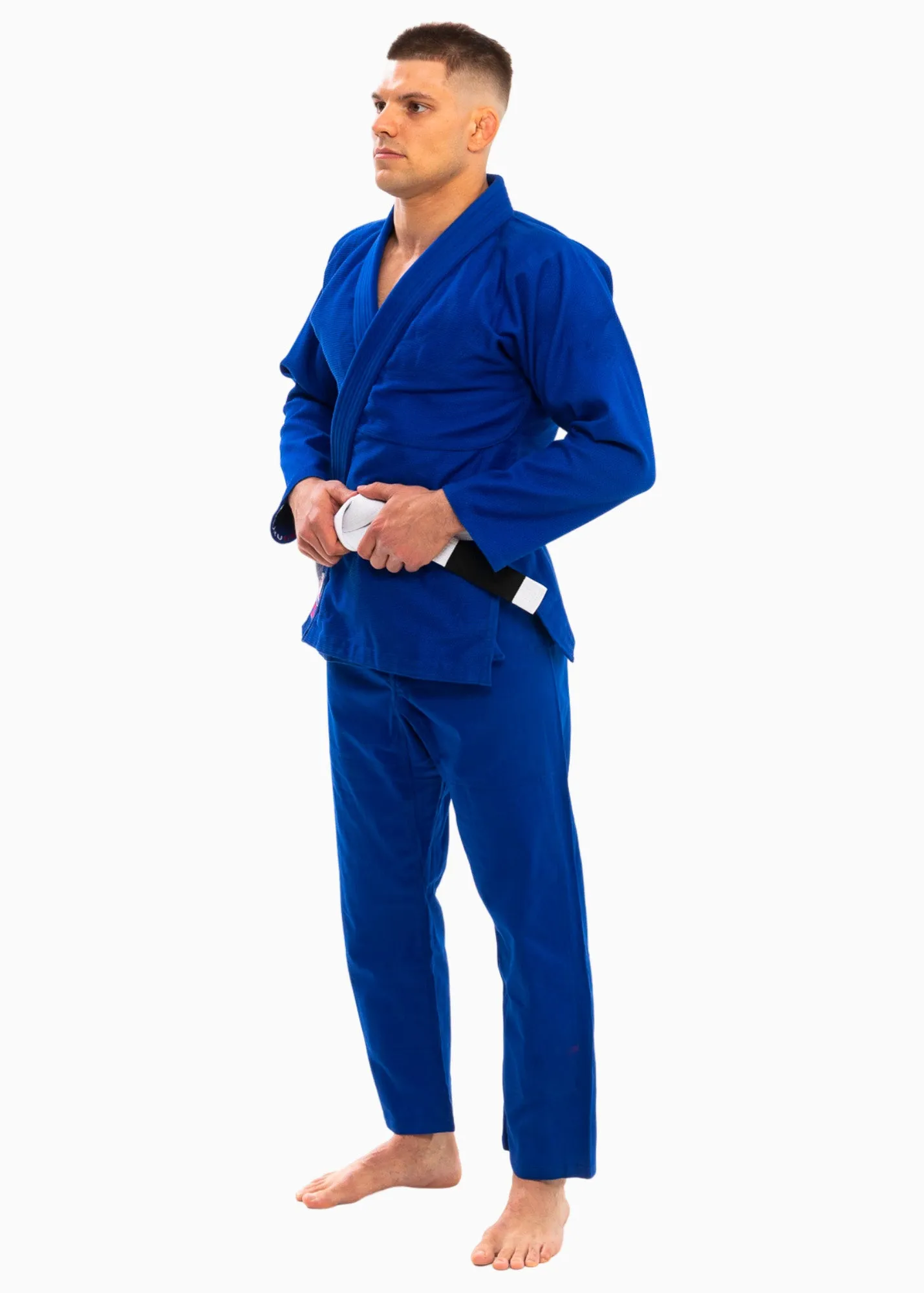 Basic Gi