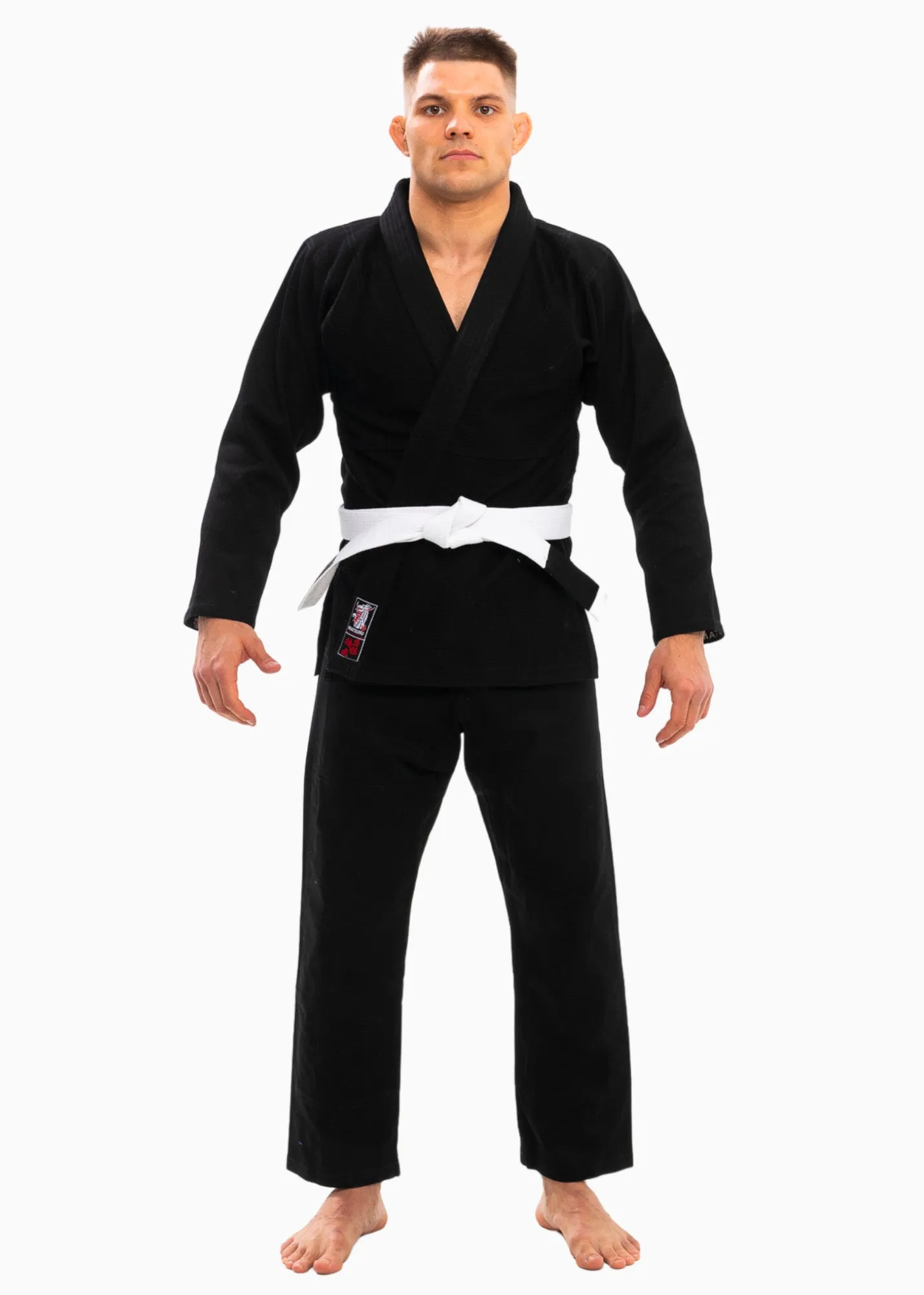 Basic Gi