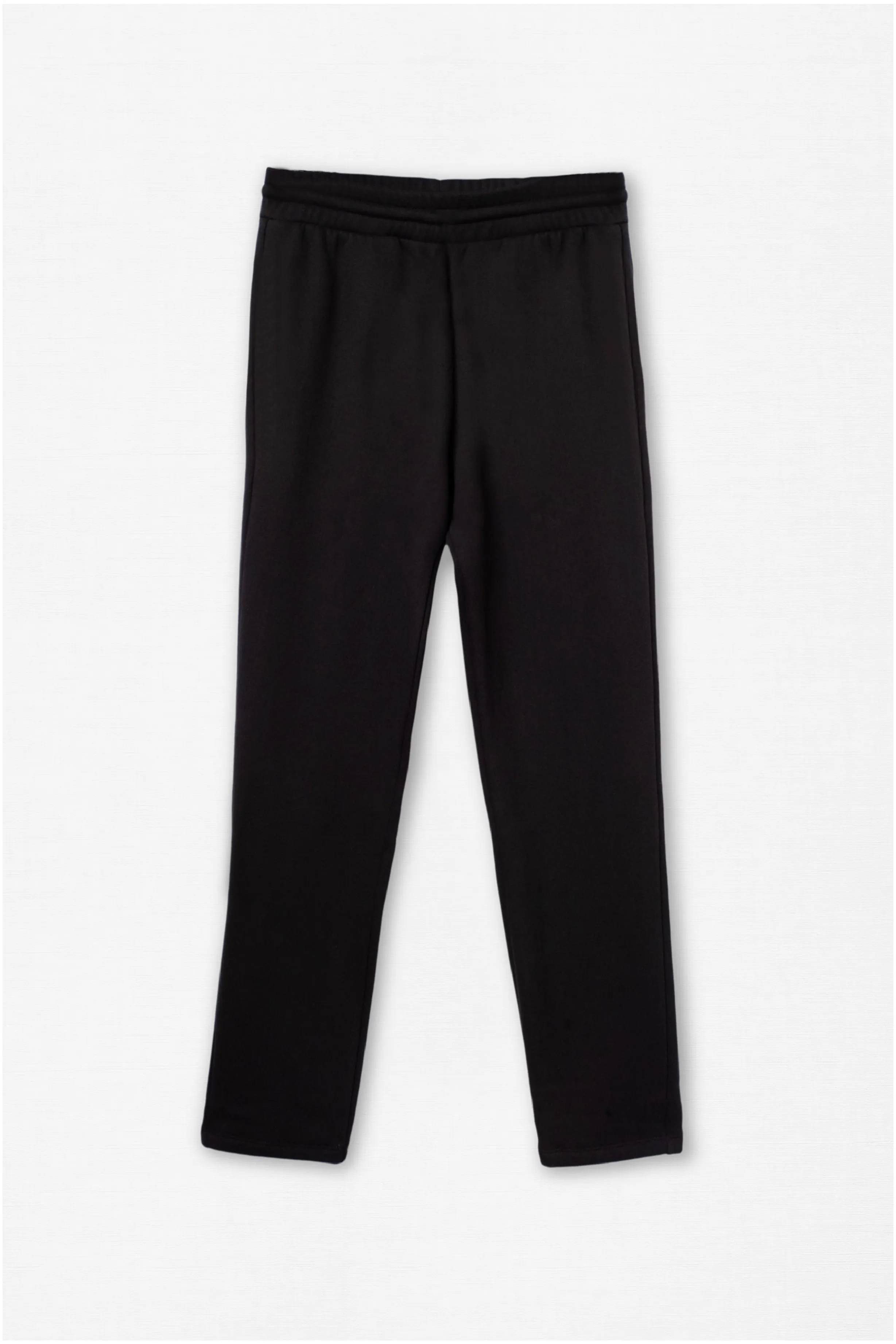 BASIC JOGGER PANTS