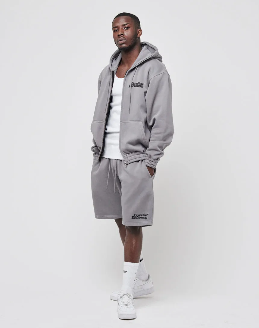 Basic Shorts