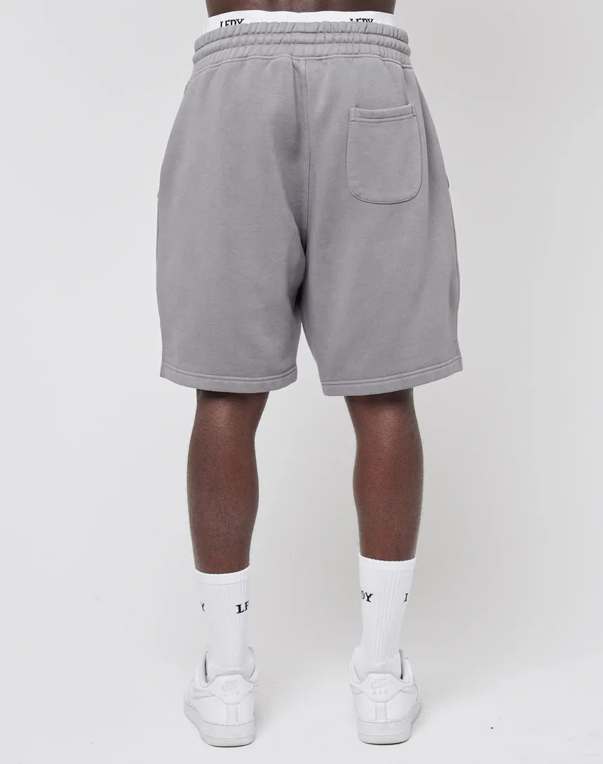 Basic Shorts