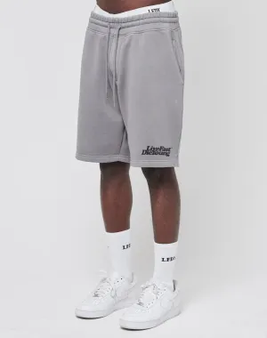 Basic Shorts