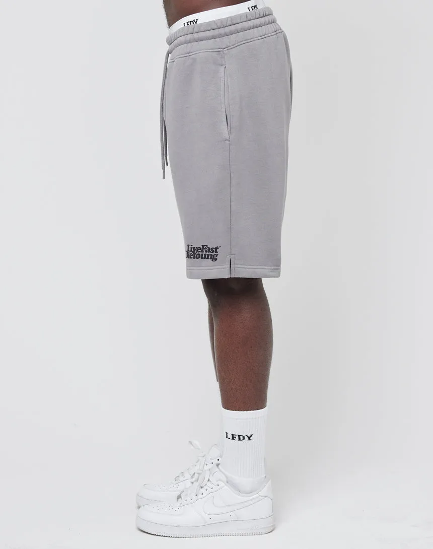 Basic Shorts