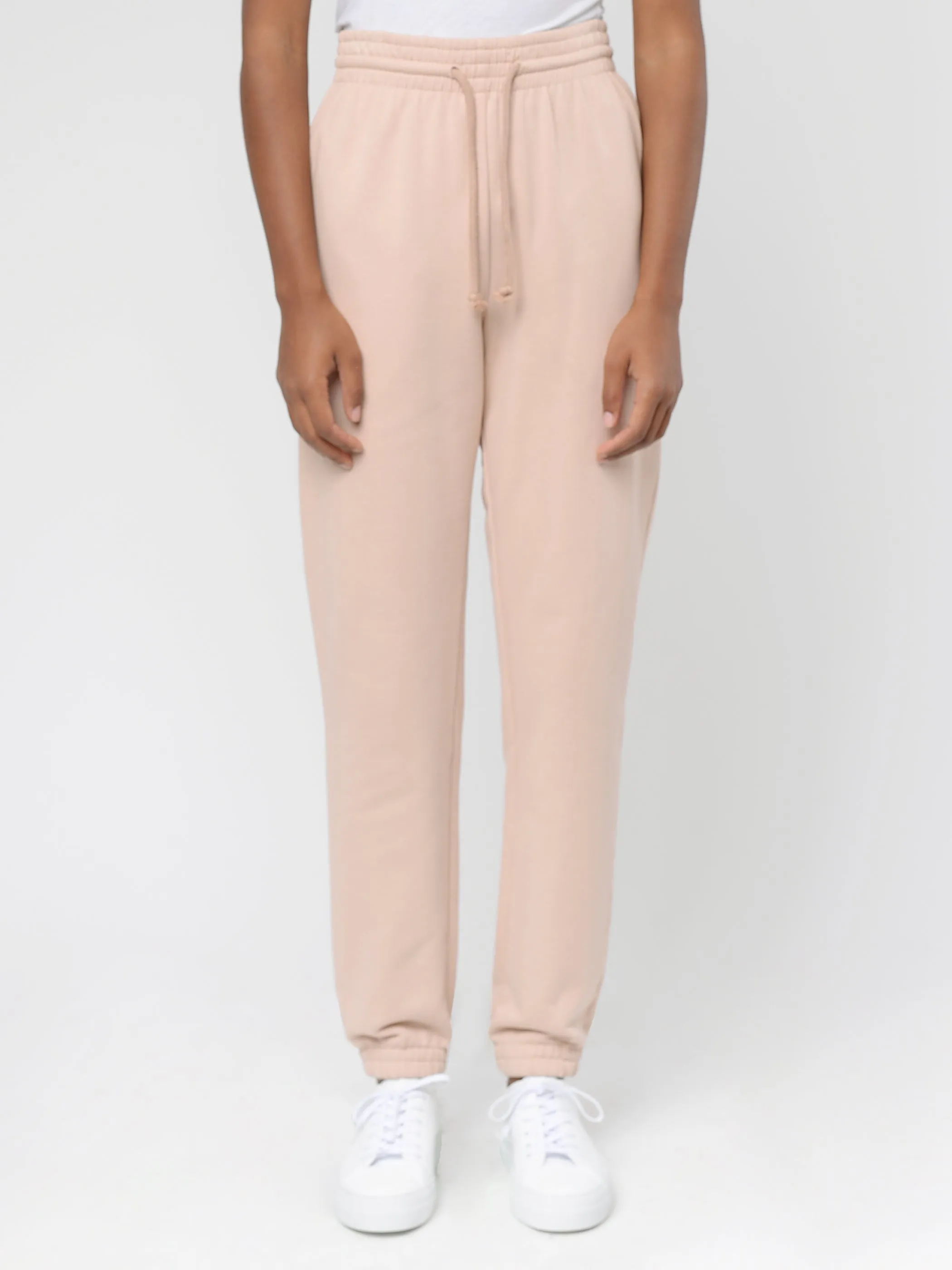 Basic Sweat Pant