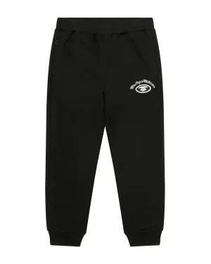 Basic Sweatpants