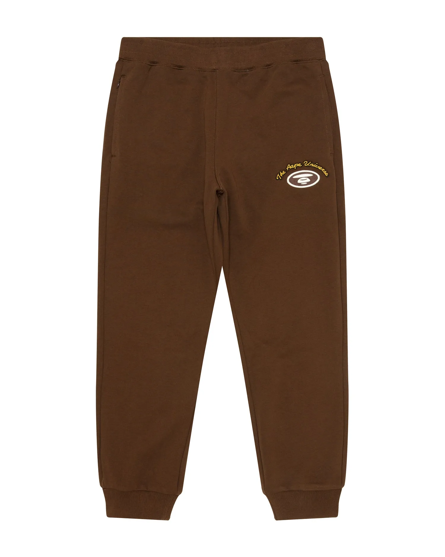 Basic Sweatpants