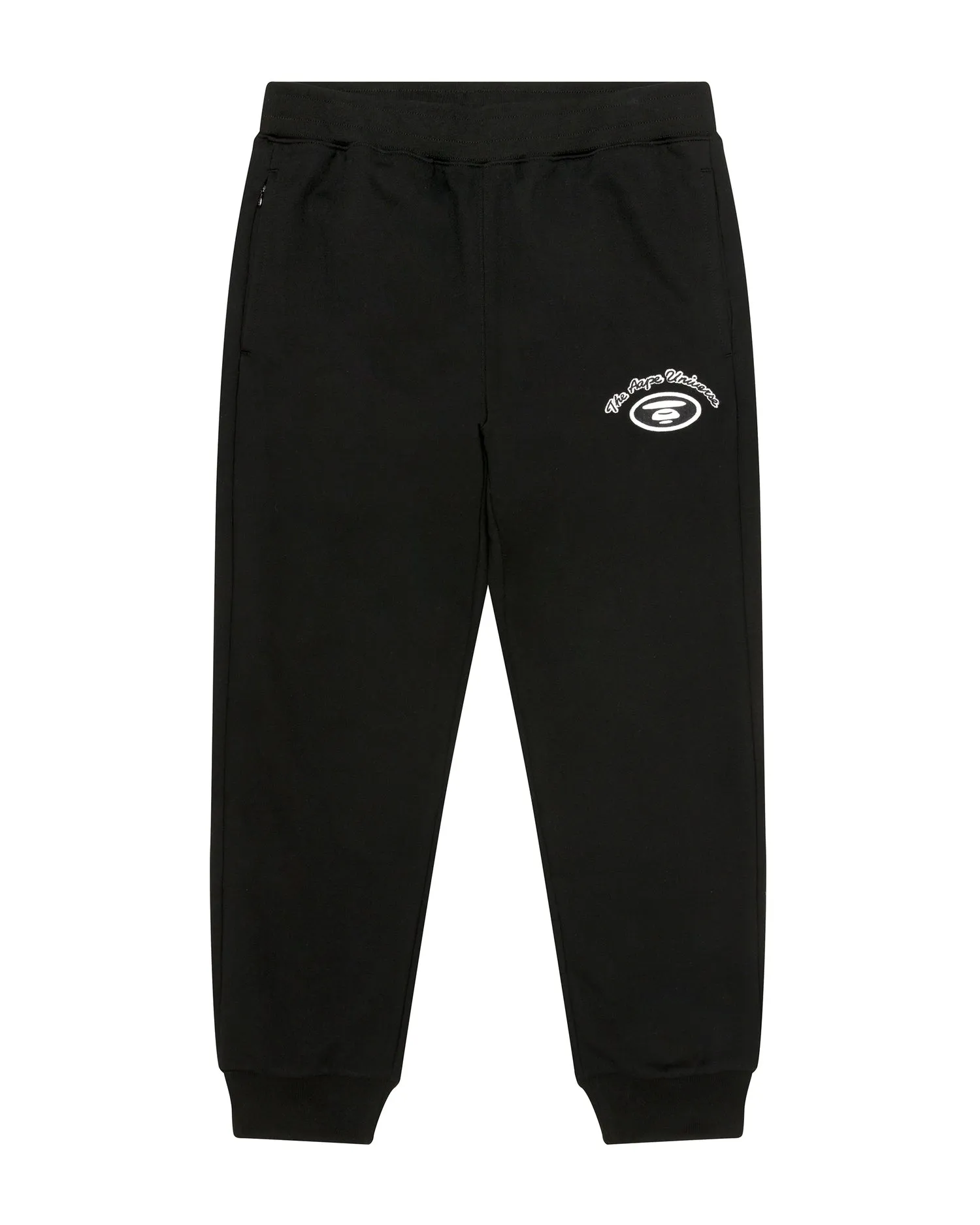 Basic Sweatpants