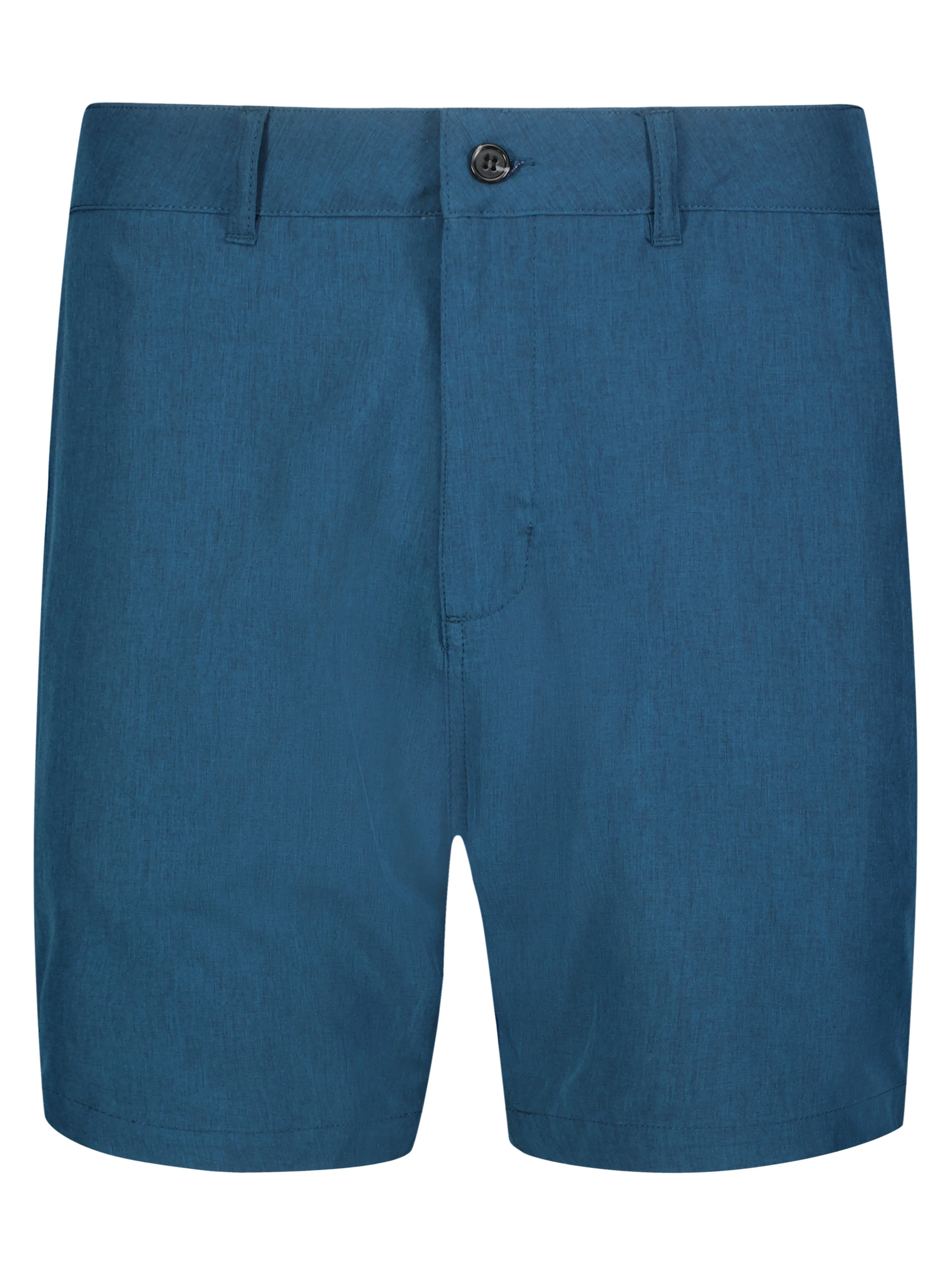 Bayport Shorts