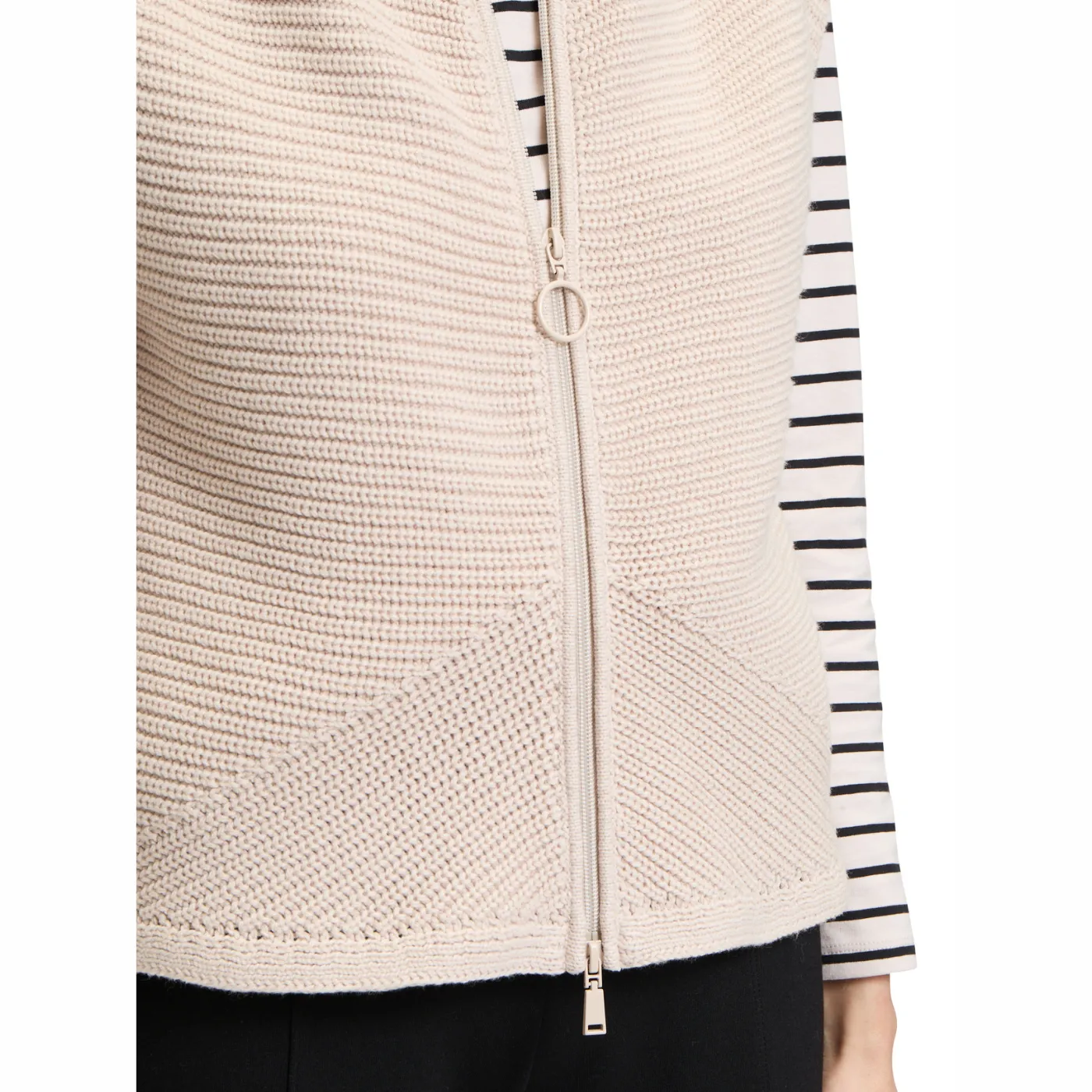 Betty Barclay Knit Soft Nature
