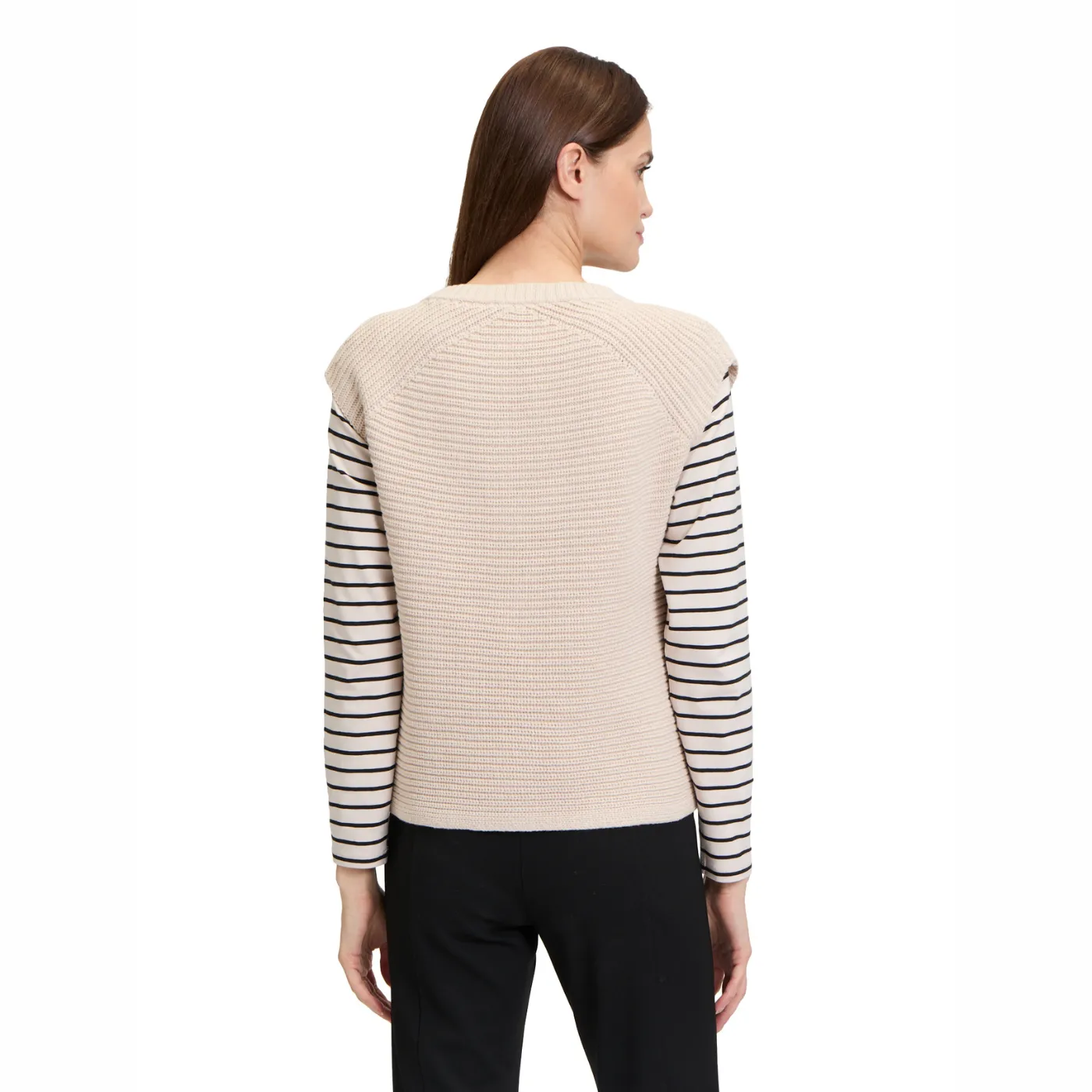 Betty Barclay Knit Soft Nature