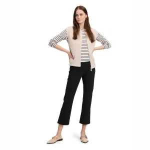 Betty Barclay Knit Soft Nature