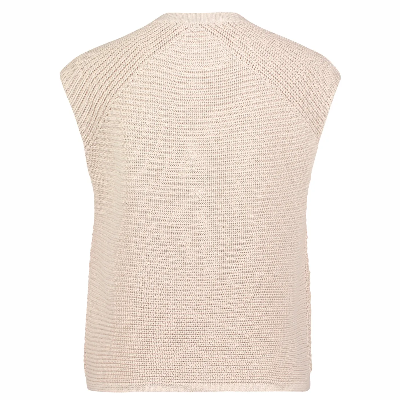 Betty Barclay Knit Soft Nature