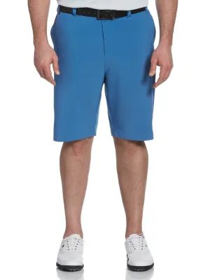 Big & Tall Stretch Short