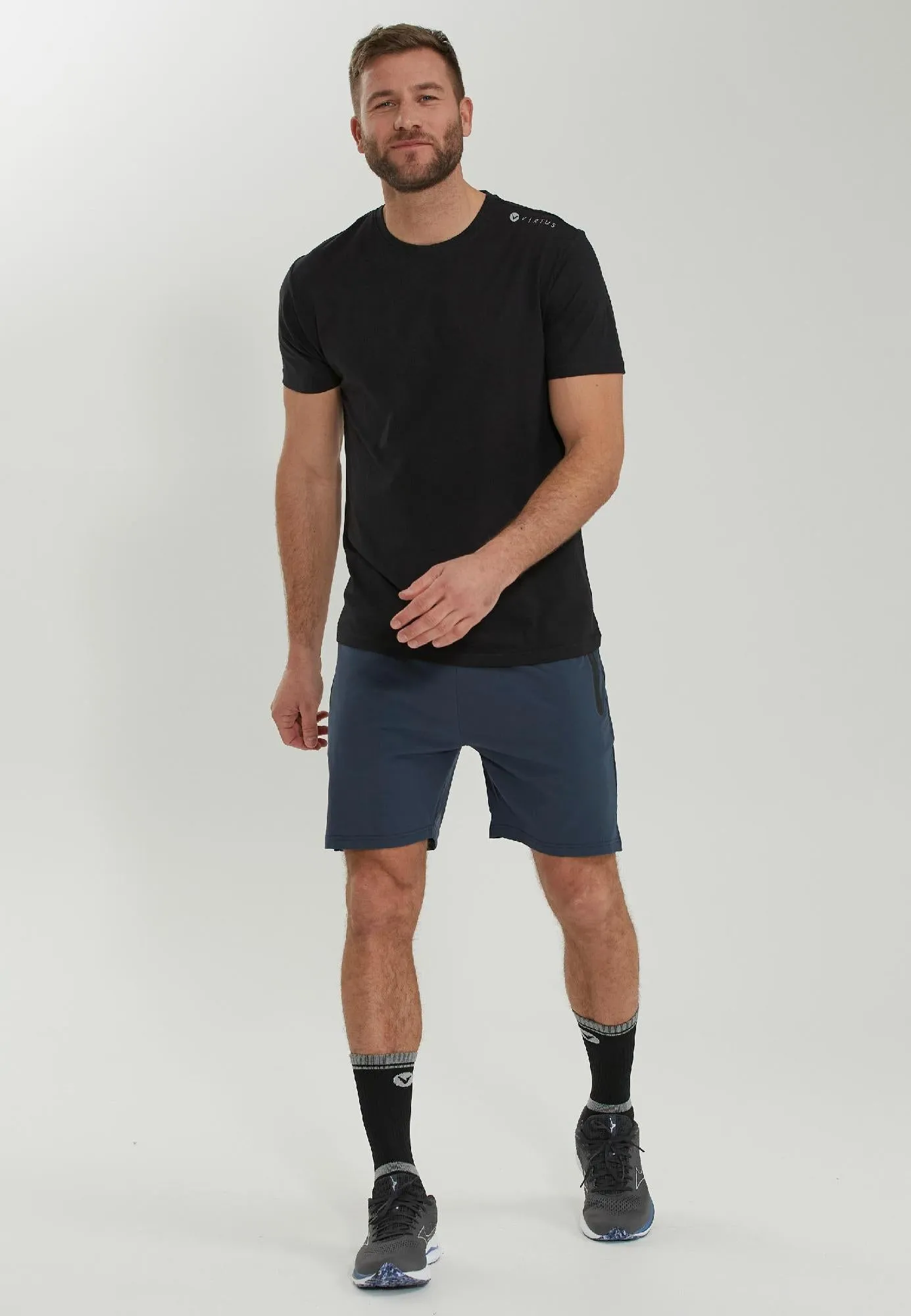 Blag V2 M Hyper Stretch