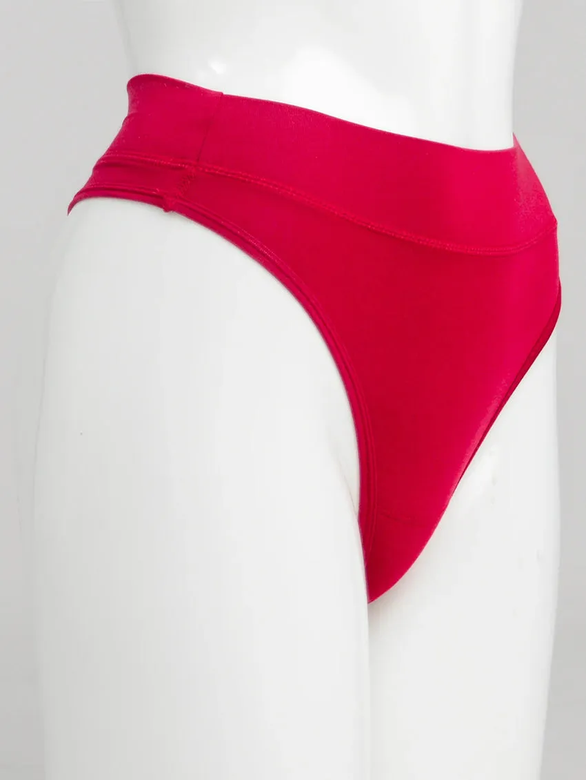Blue Sky La Thong